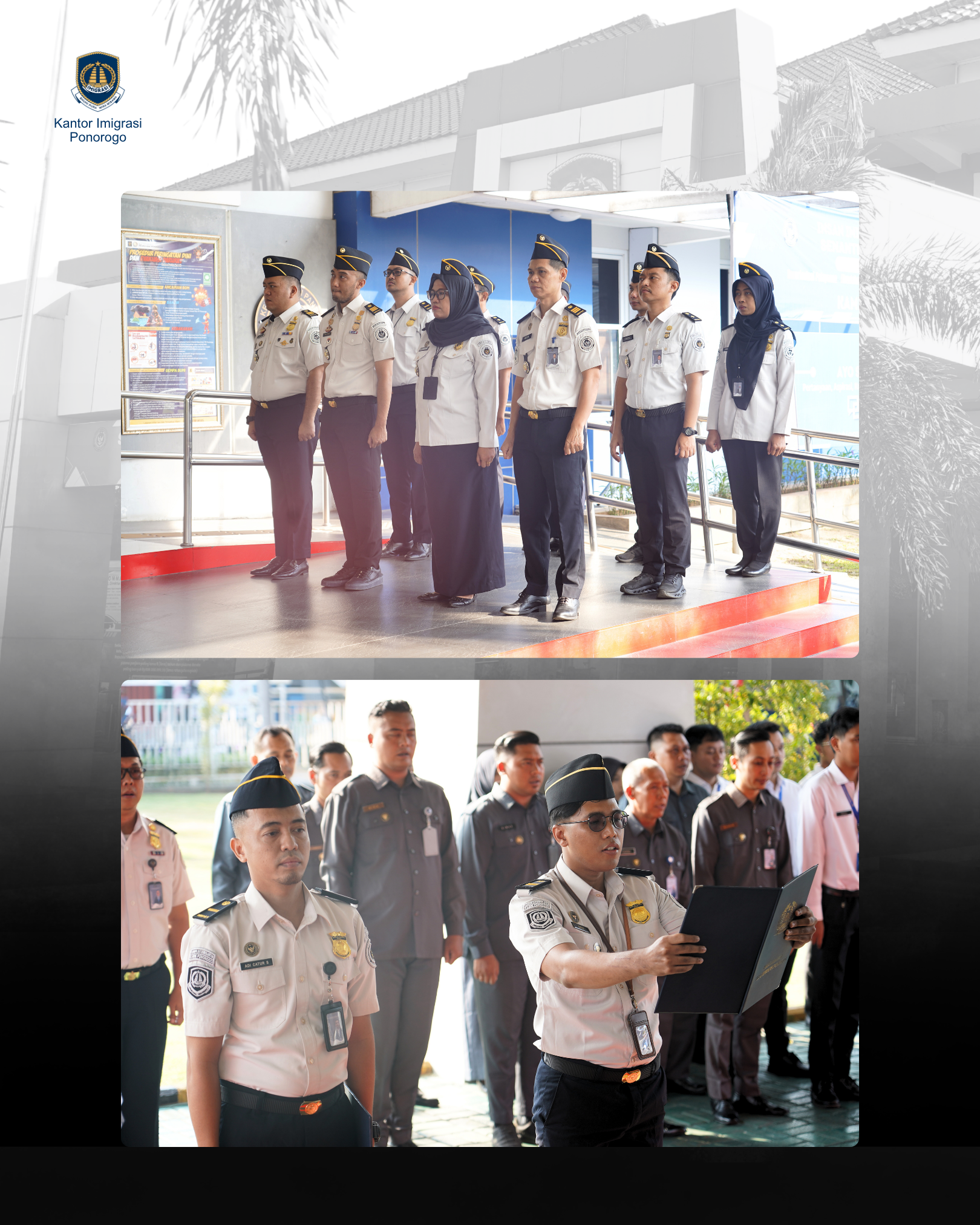 11._Apel_Pagi_2.png
