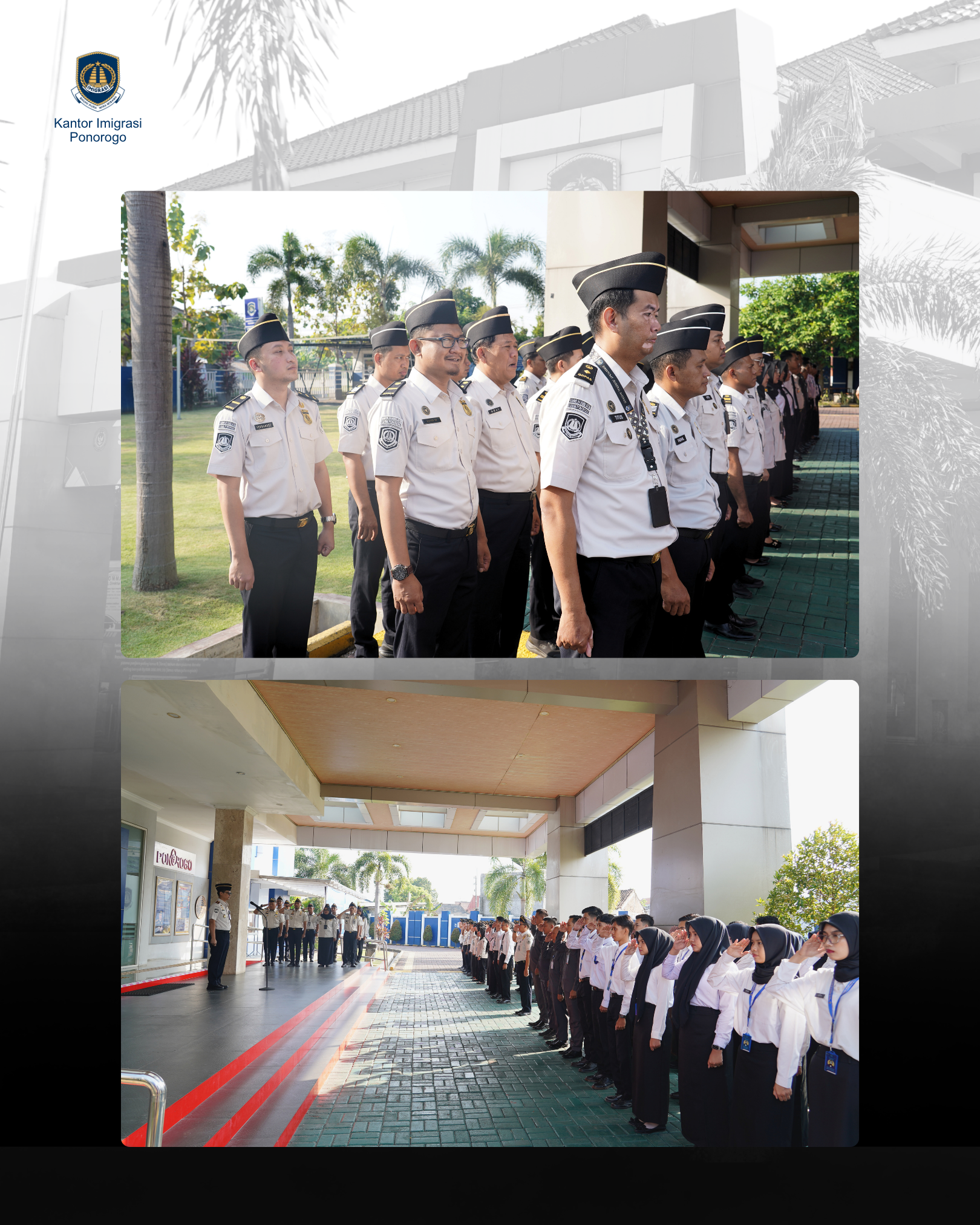 11._Apel_Pagi_3.png