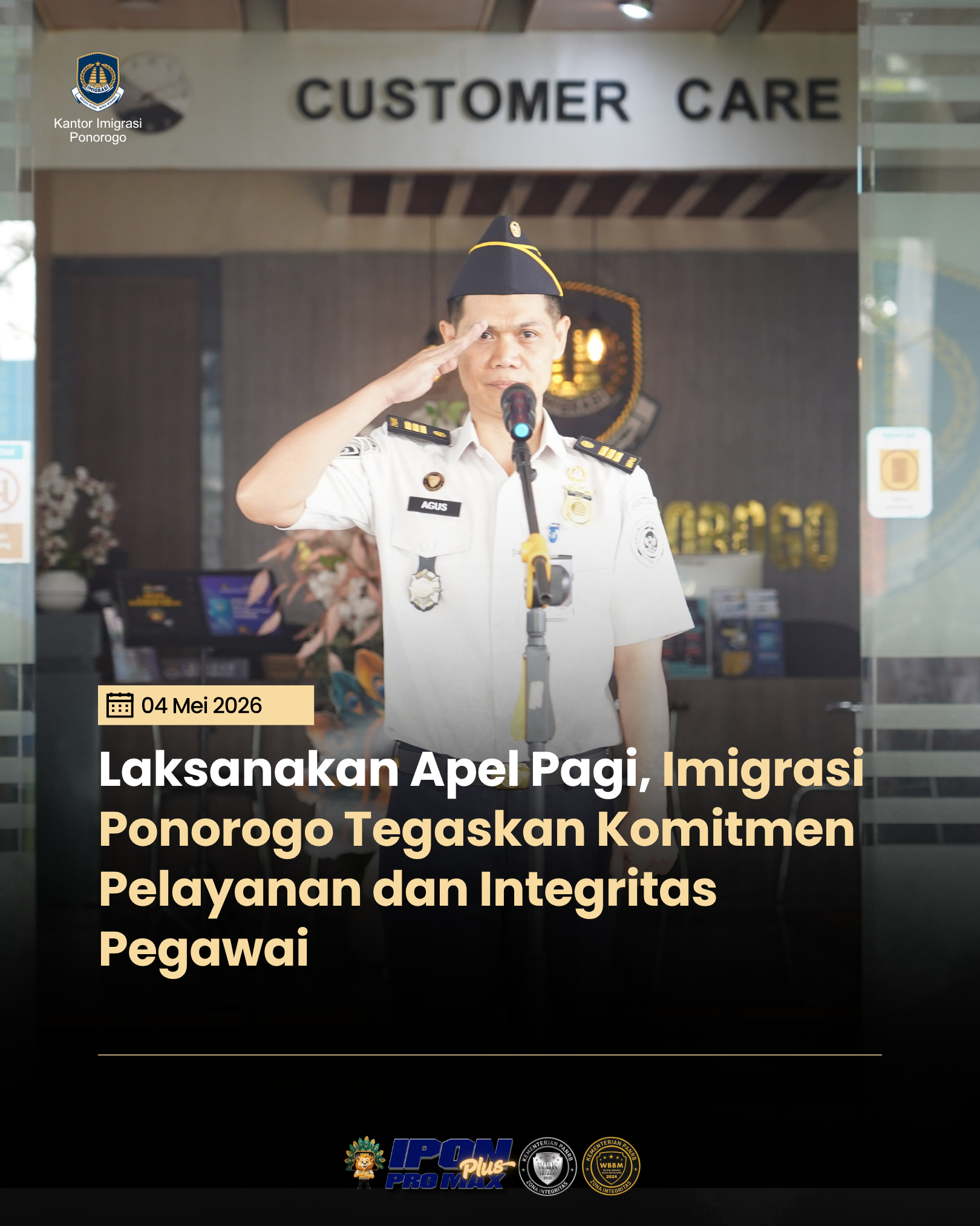 4._Daily_-_Apel_Pagi_1.png