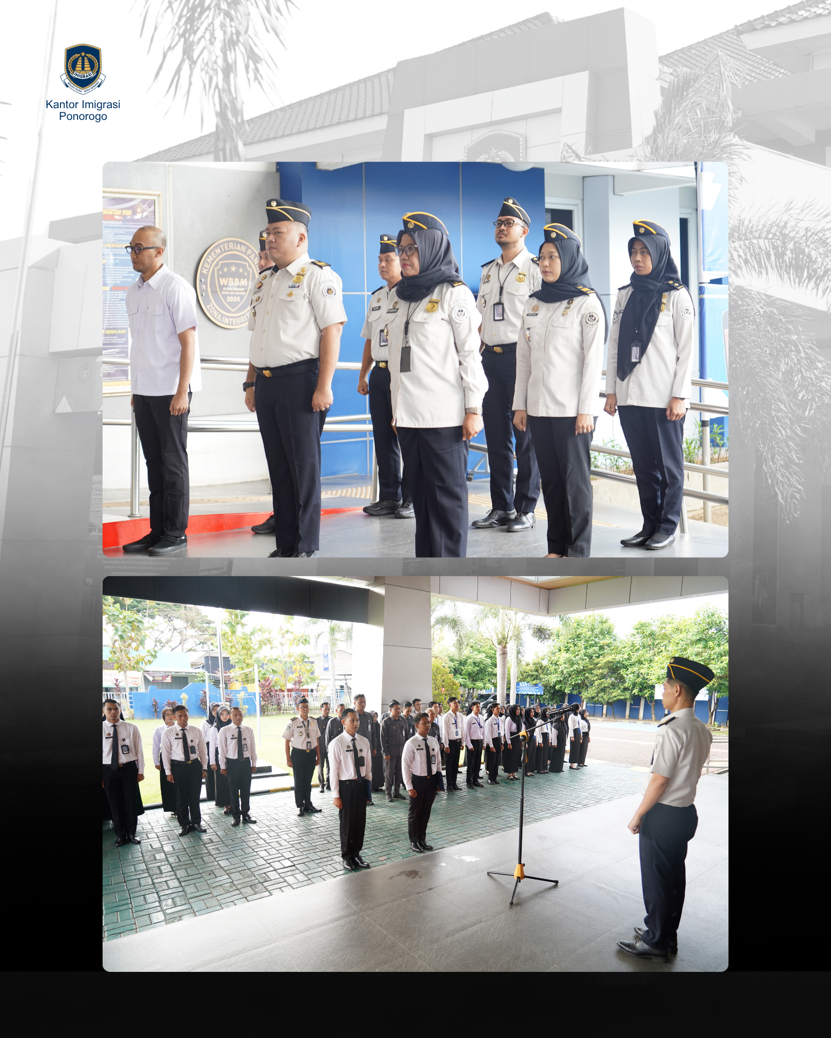 4._Daily_-_Apel_Pagi_2.png