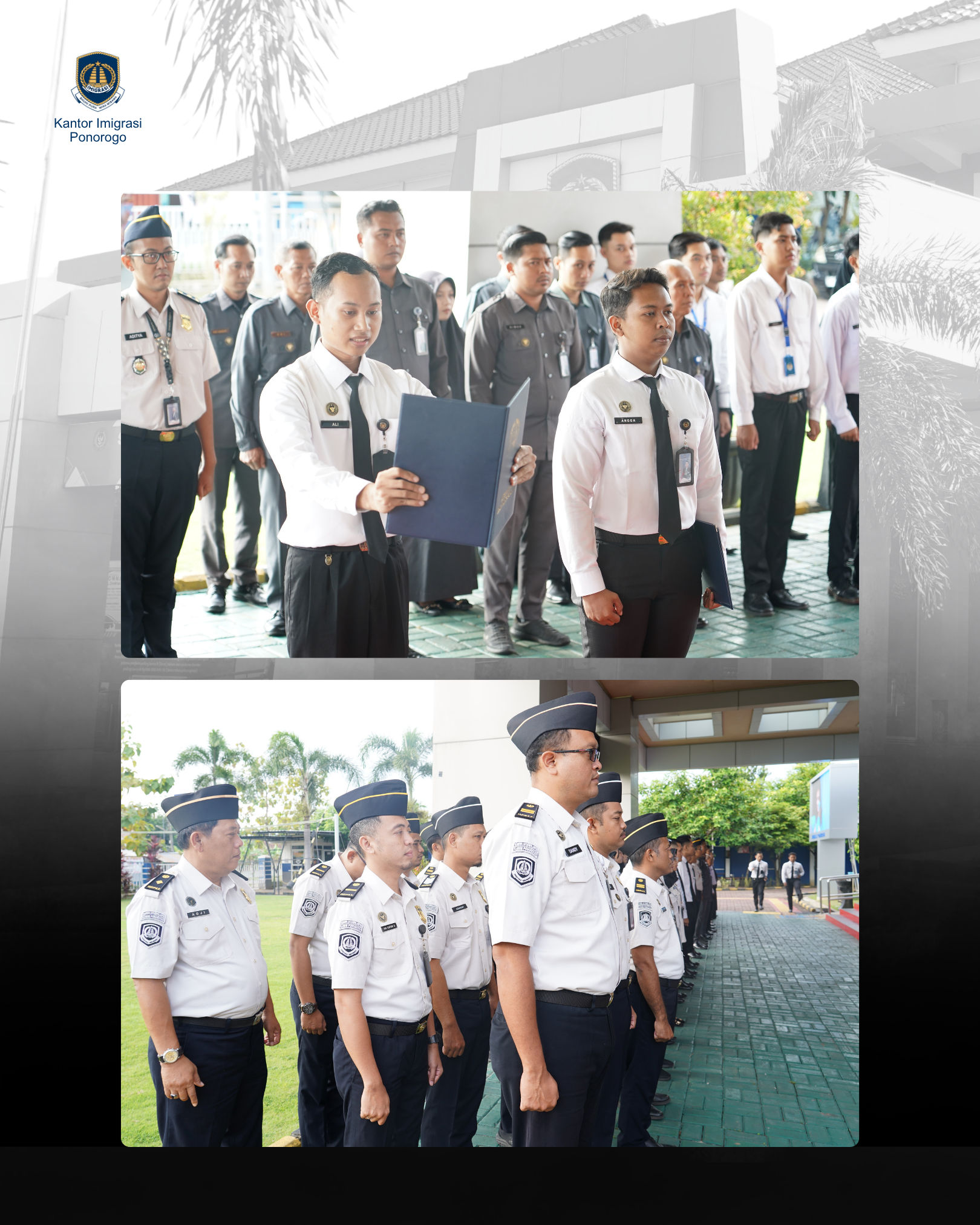 4._Daily_-_Apel_Pagi_3.png