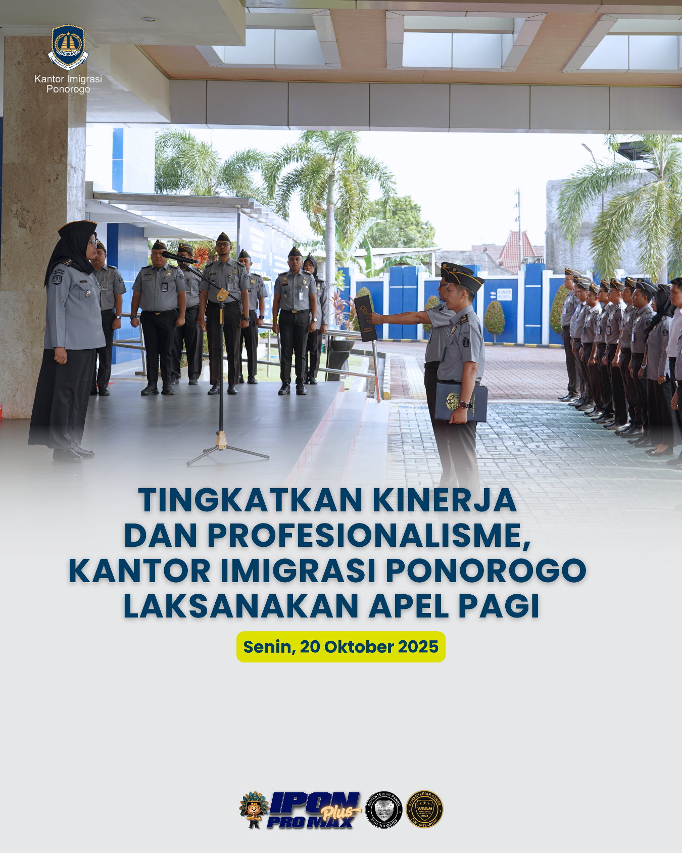Apel_Senin_20.10.25_A.png