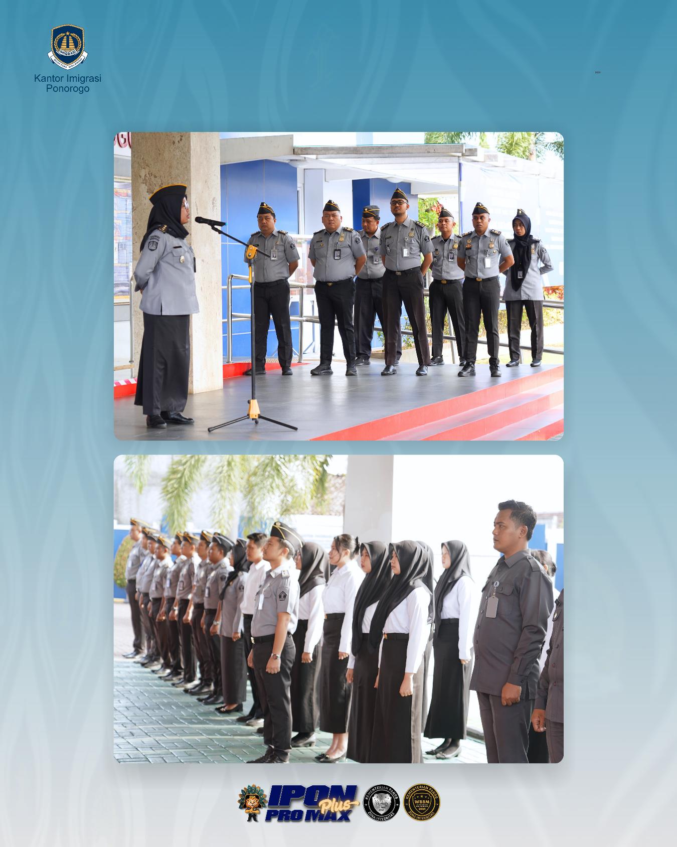 Apel_Senin_20.10.25_B.png
