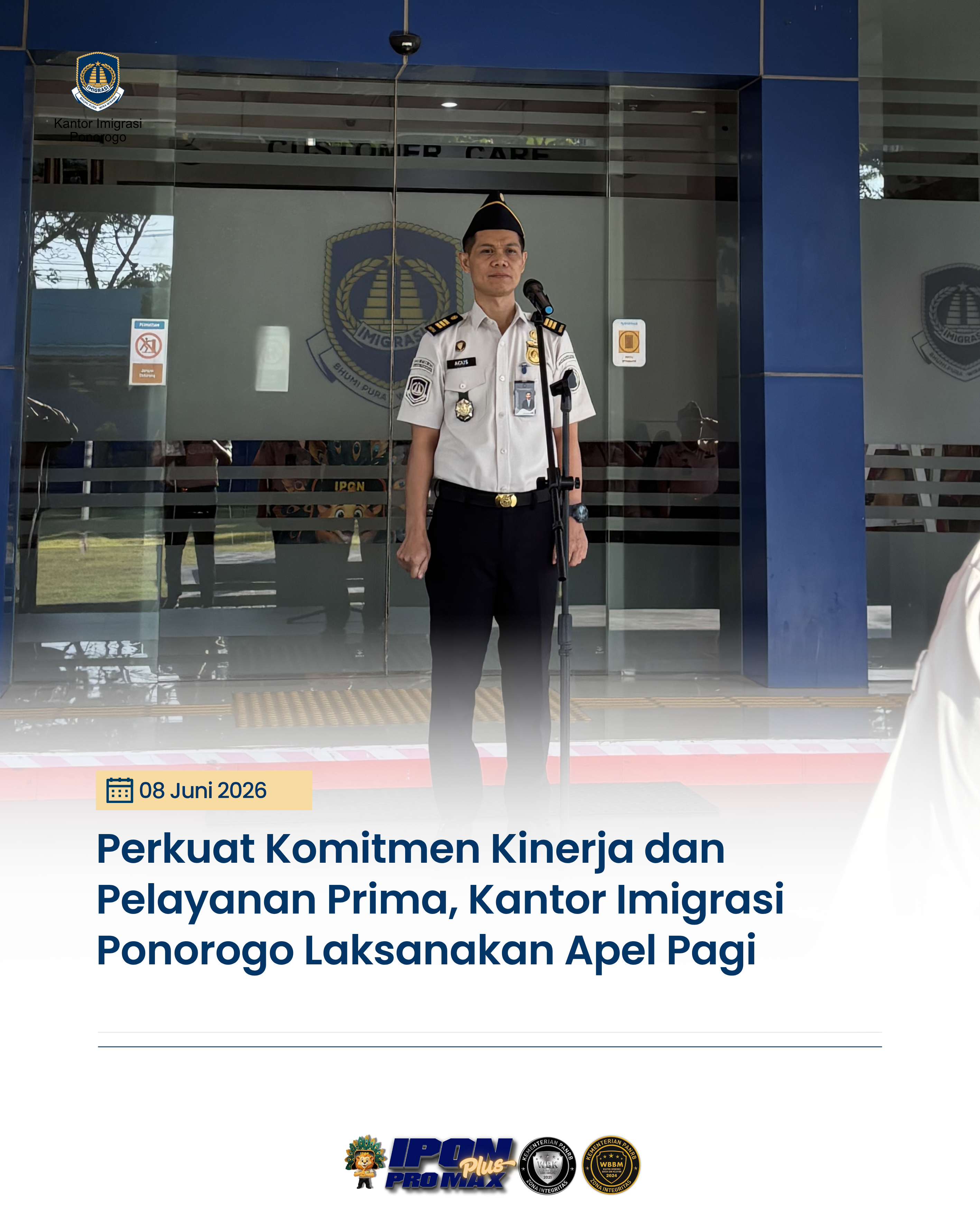 Apel_pagi_A_08062026.png