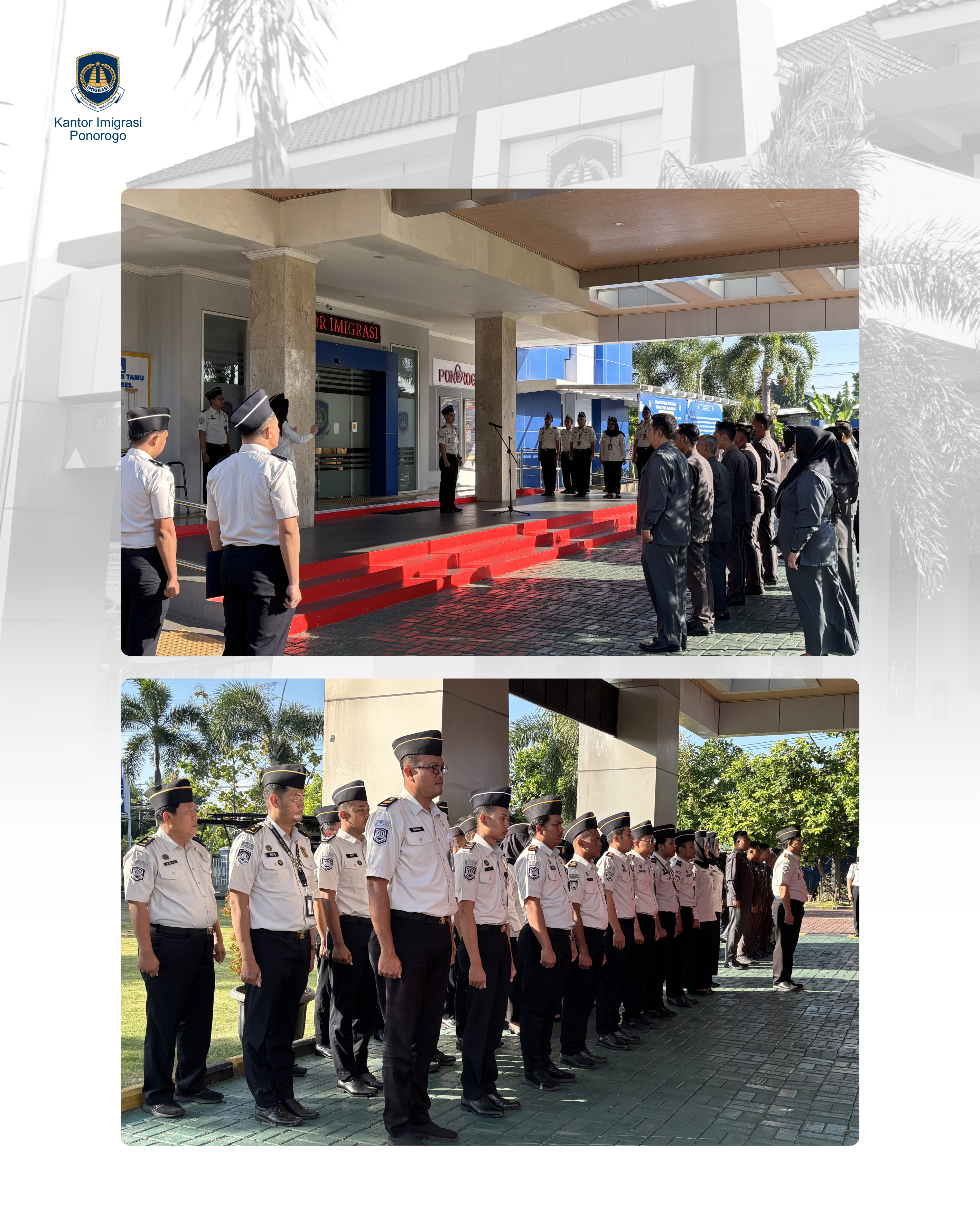 Apel_pagi_B_08062026.png