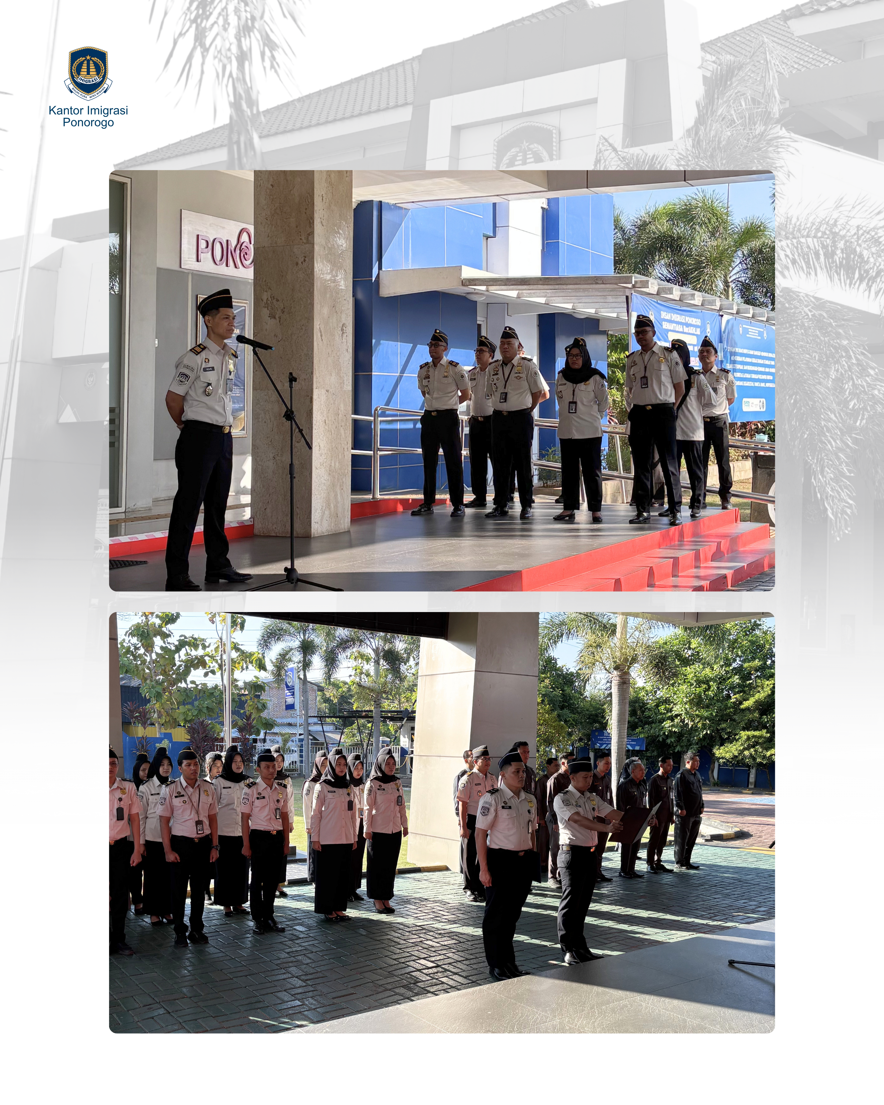 Apel_pagi_C_08062026.png