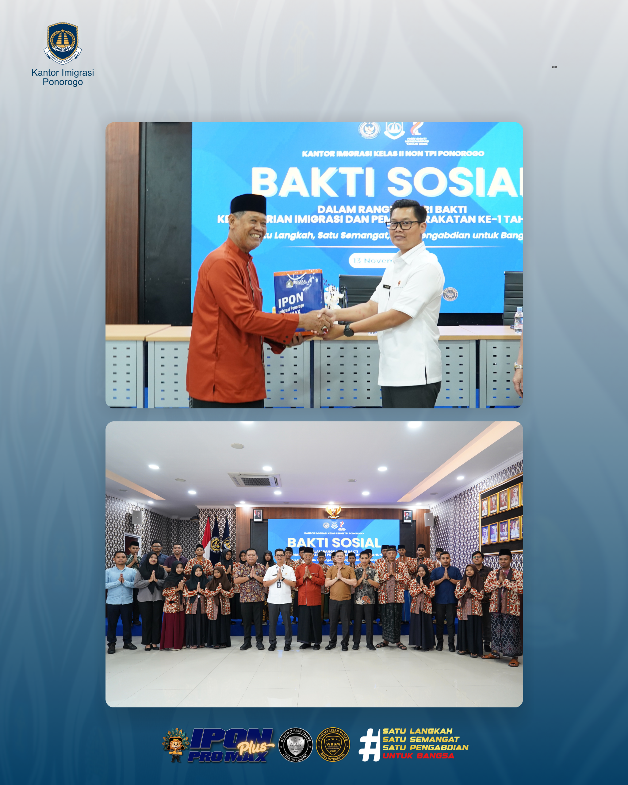 Berita-Bakti-Sosial-Dalam-Rangka-Hari-Bakti-KEMENIMIPAS.C-scaled.png
