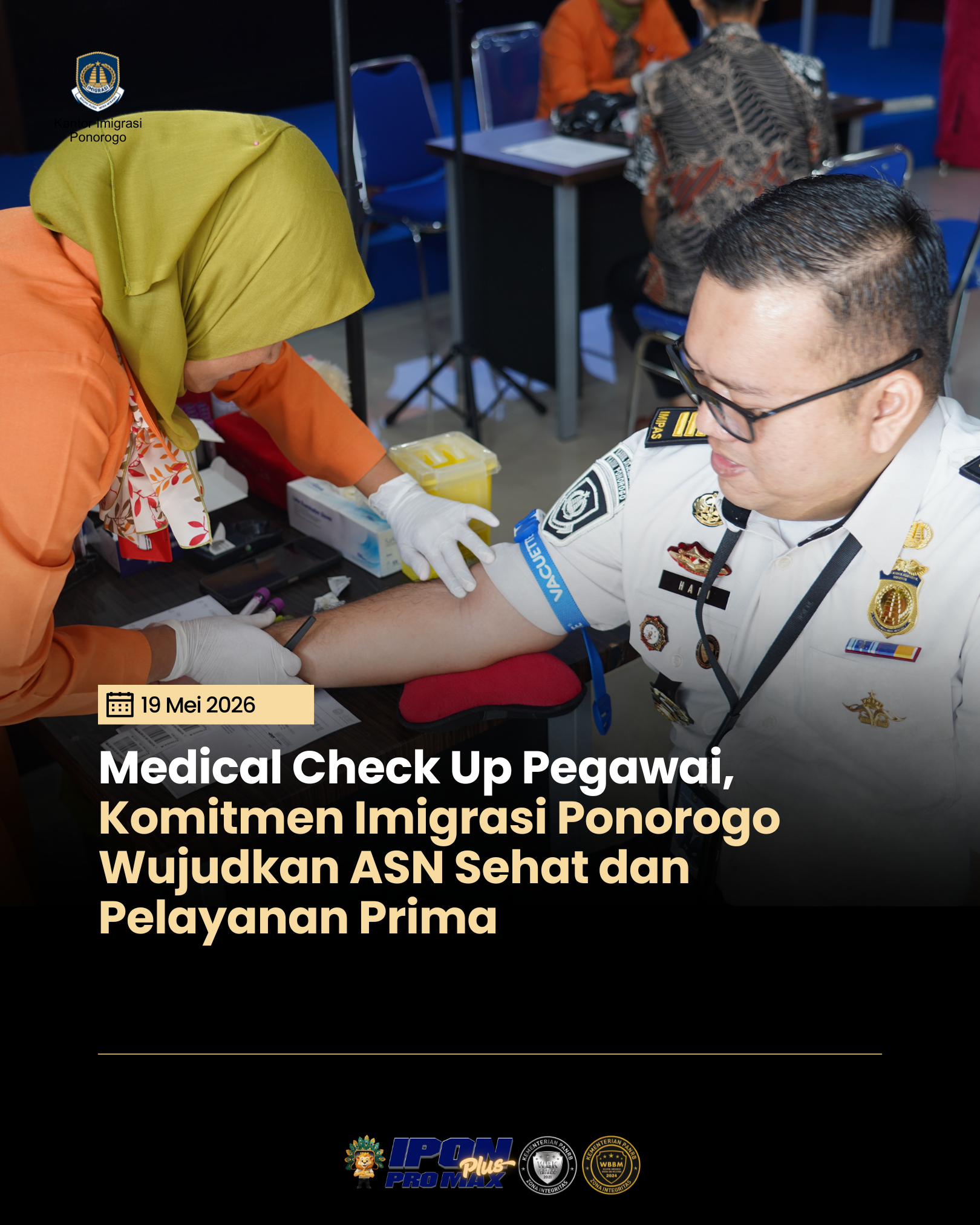 Berita_Kegiatan_MCU_19.05.26_A.png