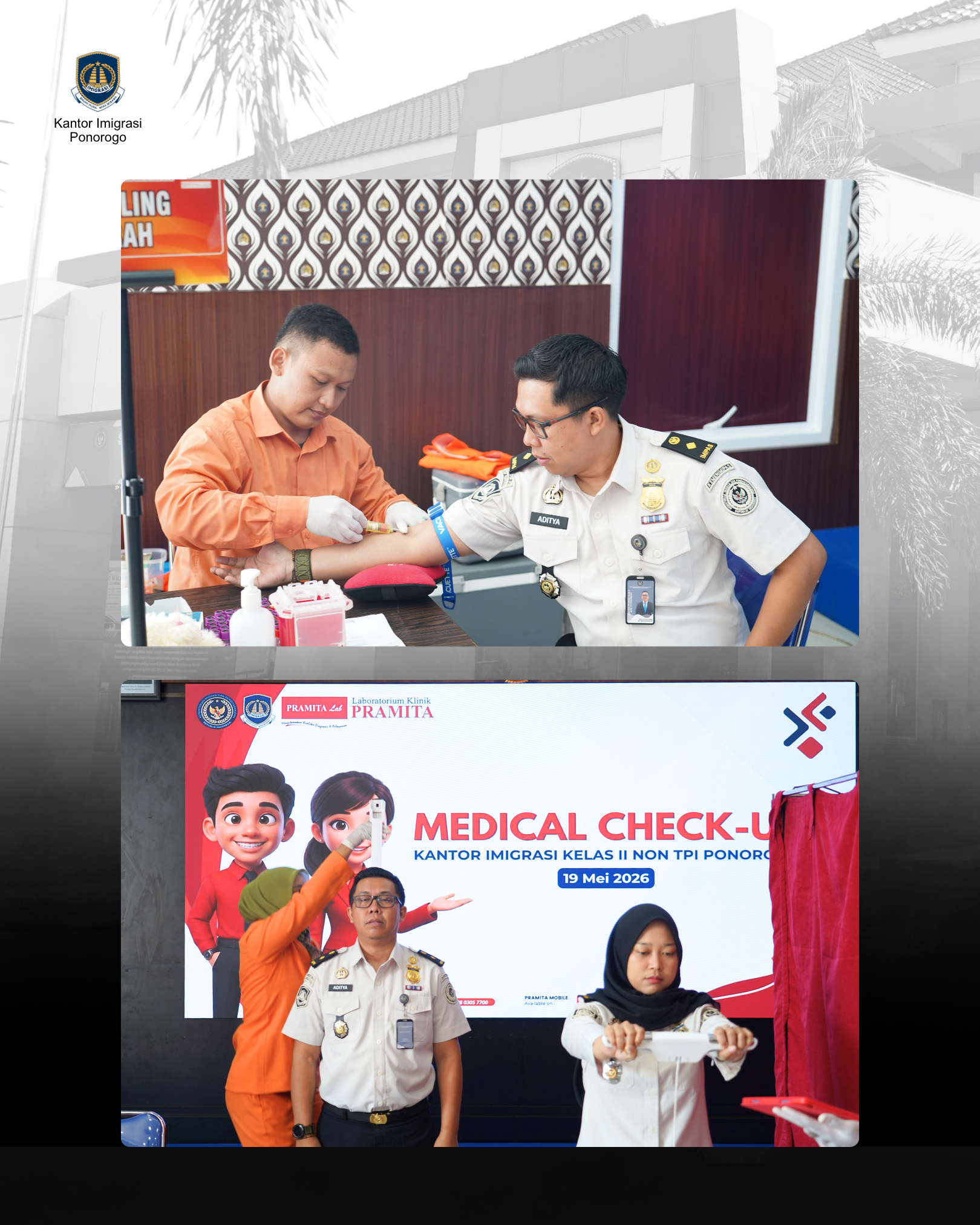 Berita_Kegiatan_MCU_19.05.26_B.png