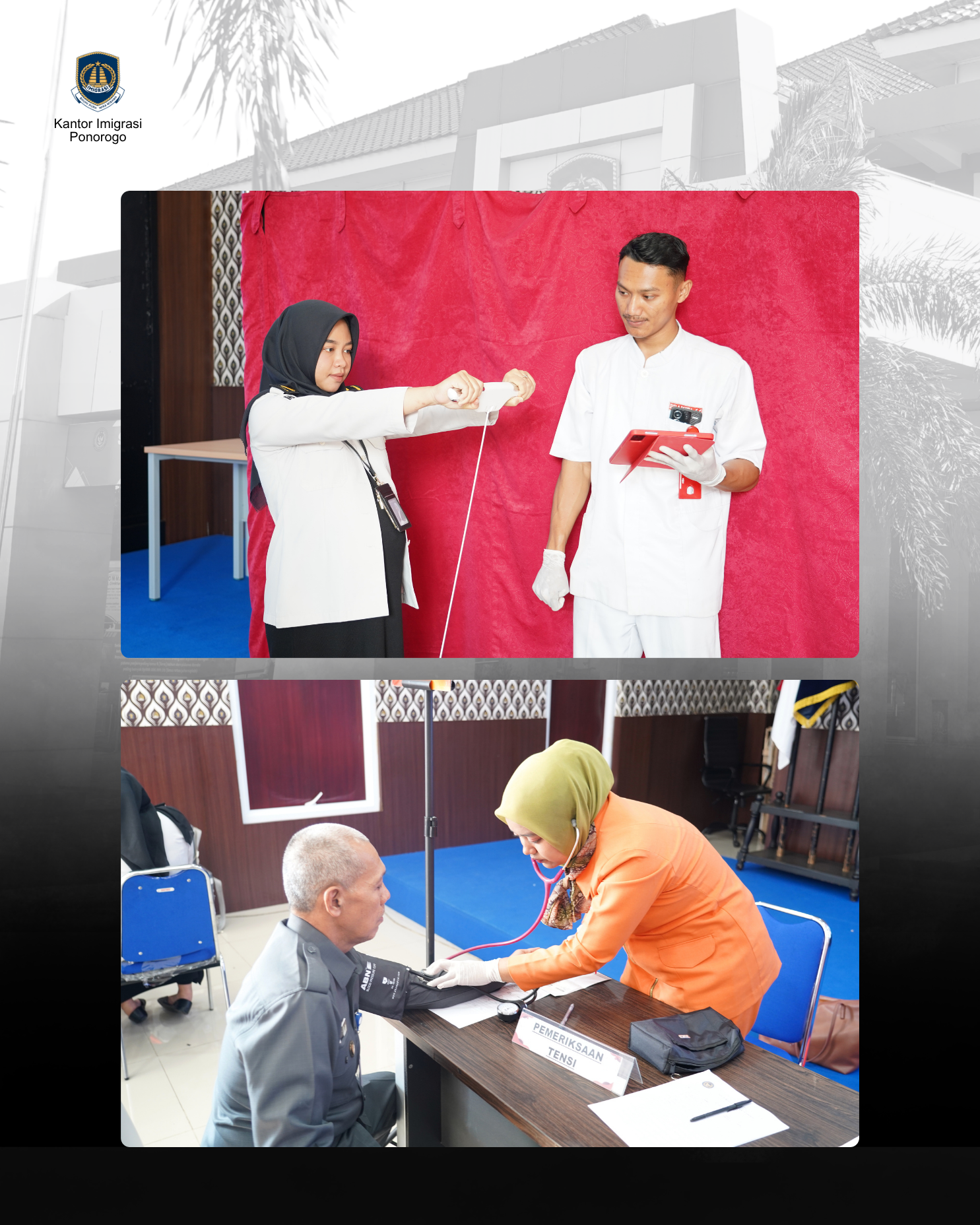 Berita_Kegiatan_MCU_19.05.26_C.png