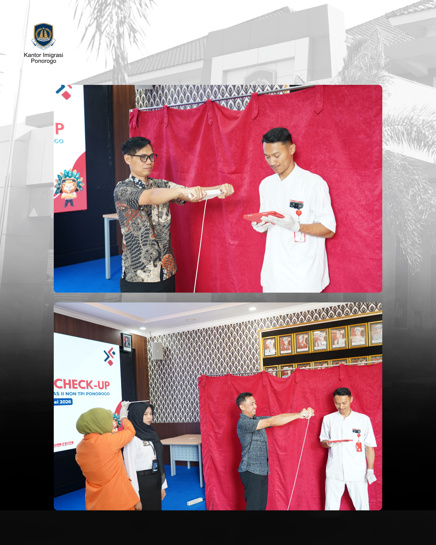 Berita_Kegiatan_MCU_19.05.26_D.png