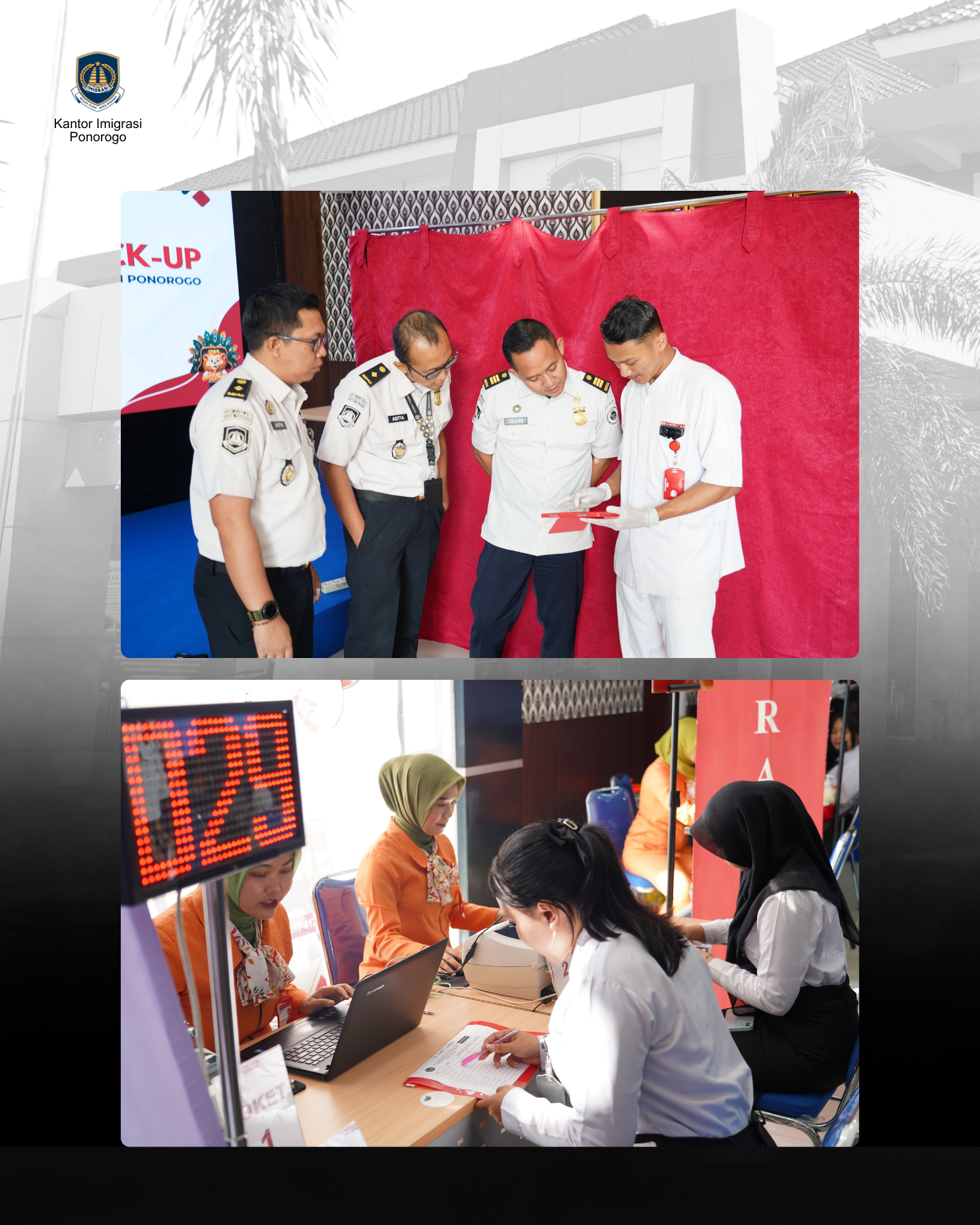Berita_Kegiatan_MCU_19.05.26_E.png