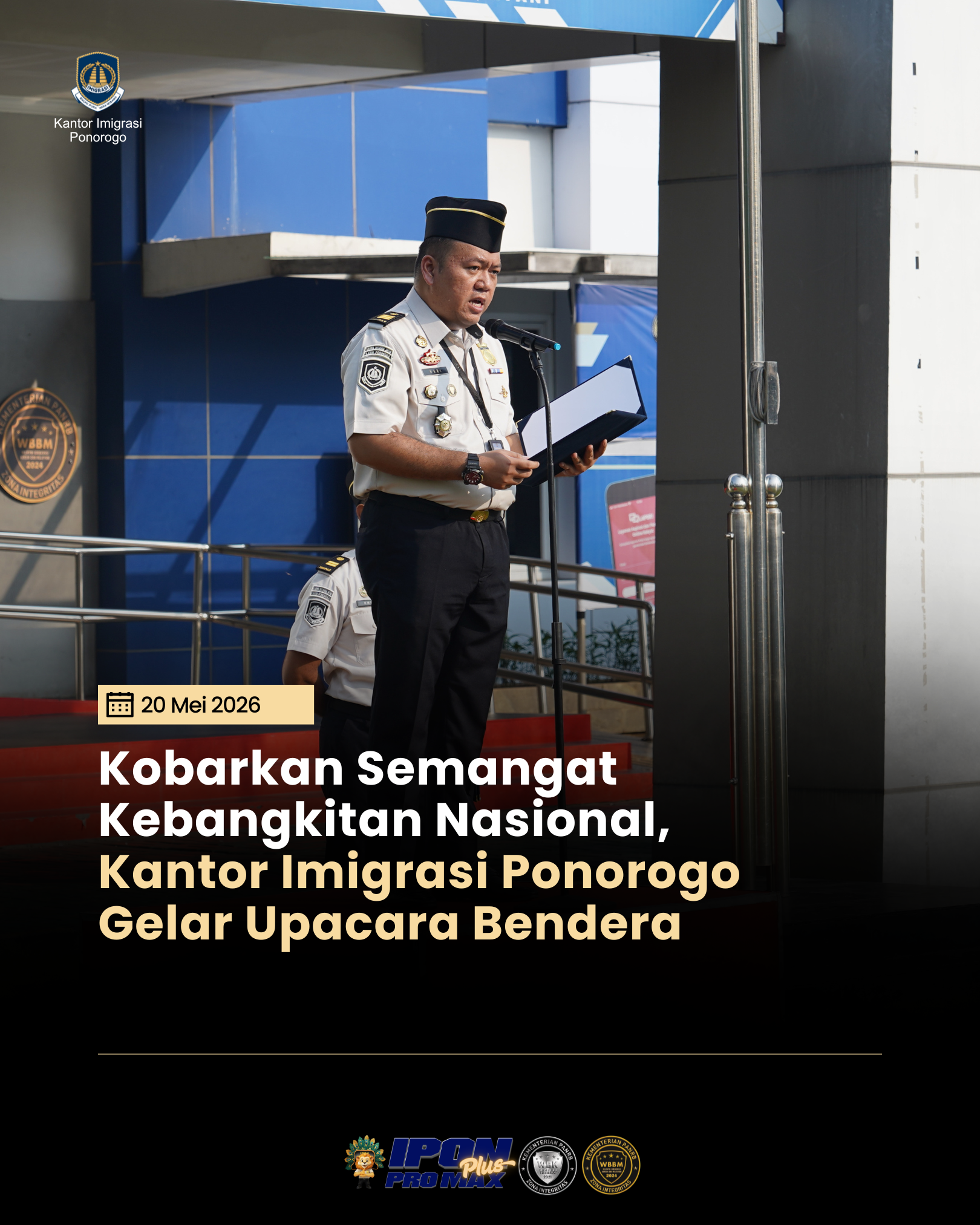 Daily_Upacara_Harkitnas_A_1.png