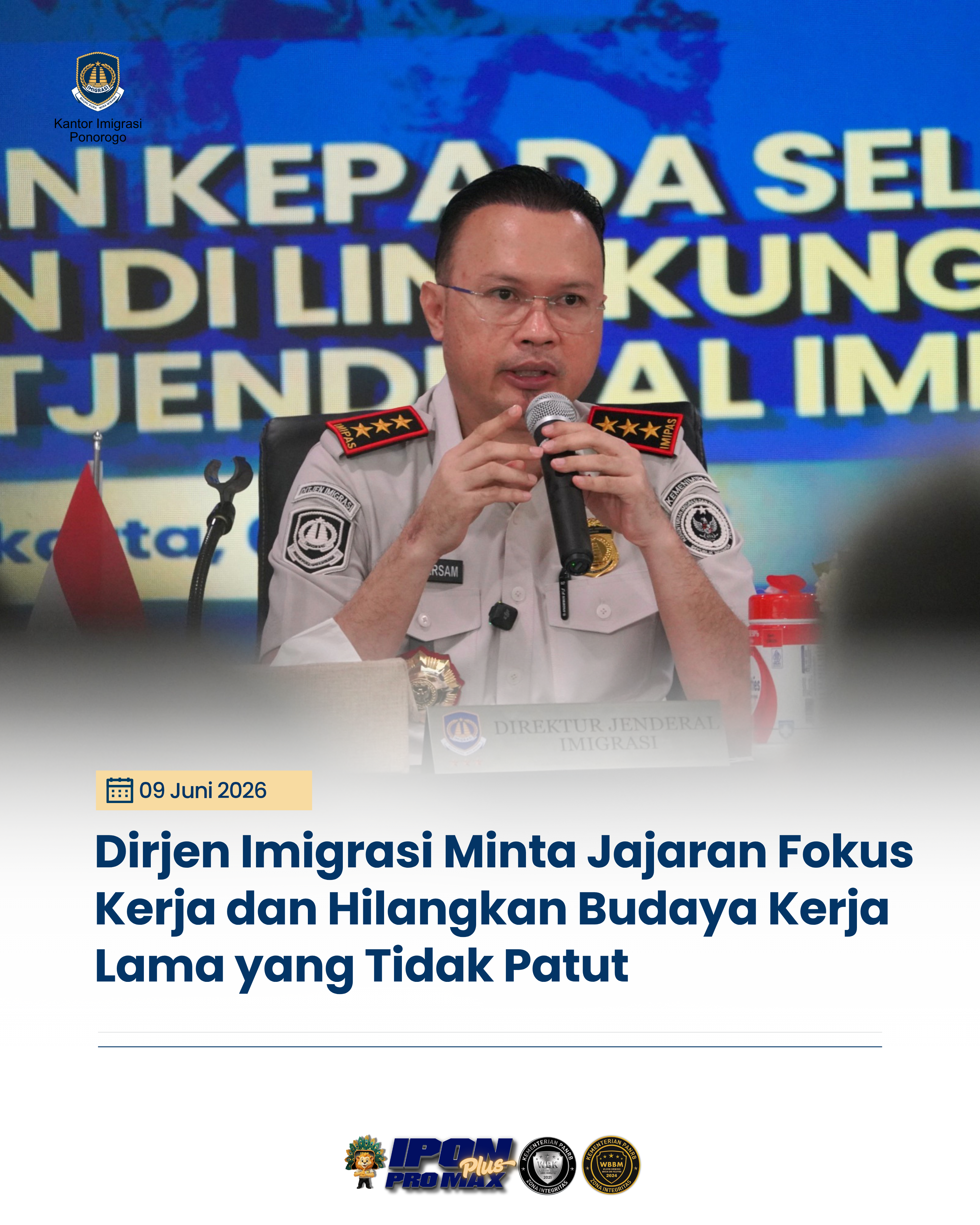 Dirjen_Imigrasi_A.png