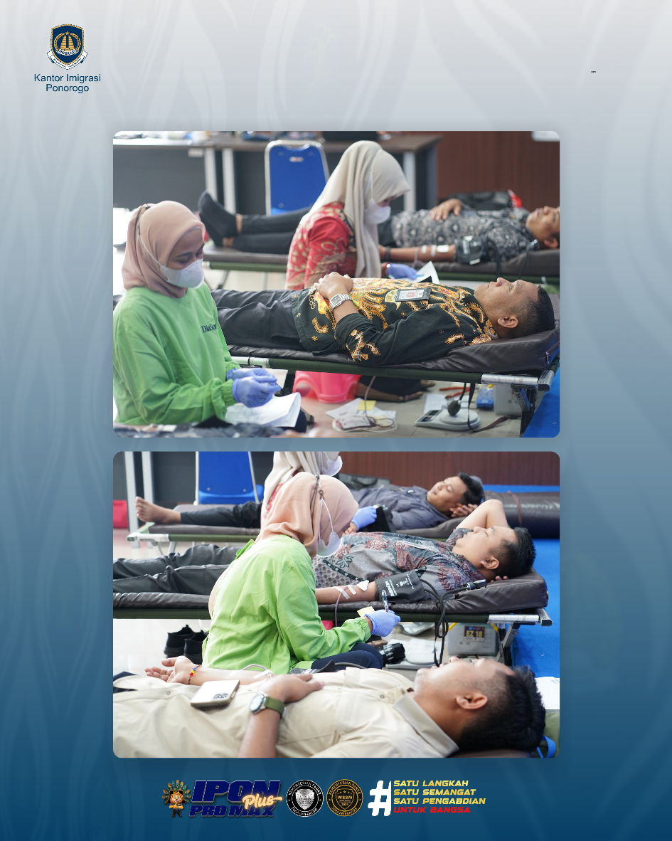 Donor-Darah-D-13.11.25.png