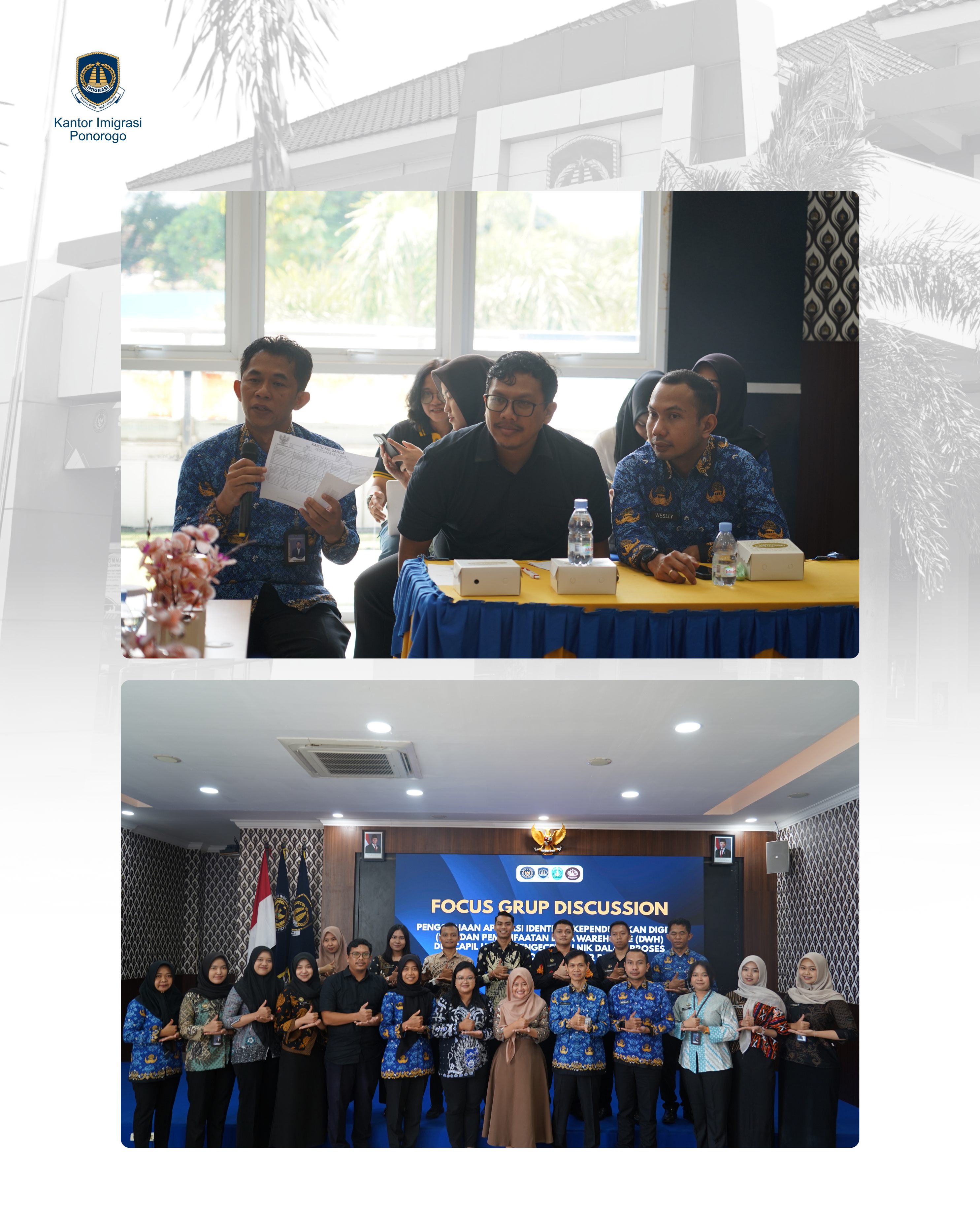 FGD_17042026_3.png