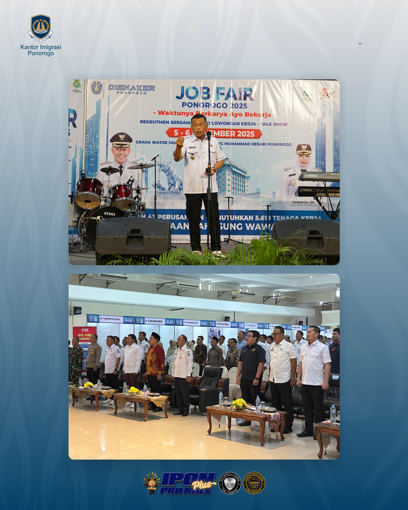 Job-Fair-05.11.25-B.png