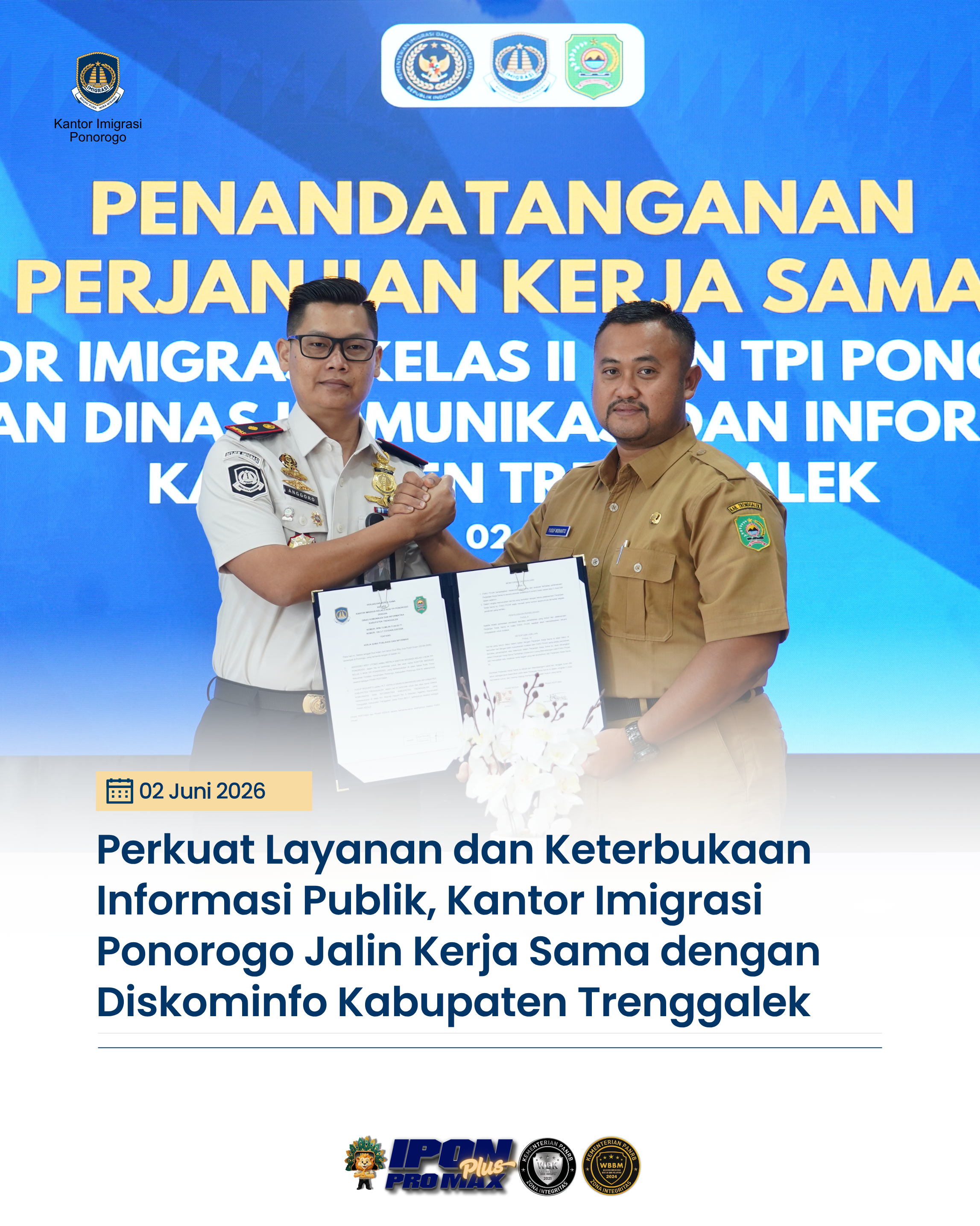 PKS_Kominfo_Kab.Trenggalek_1.png