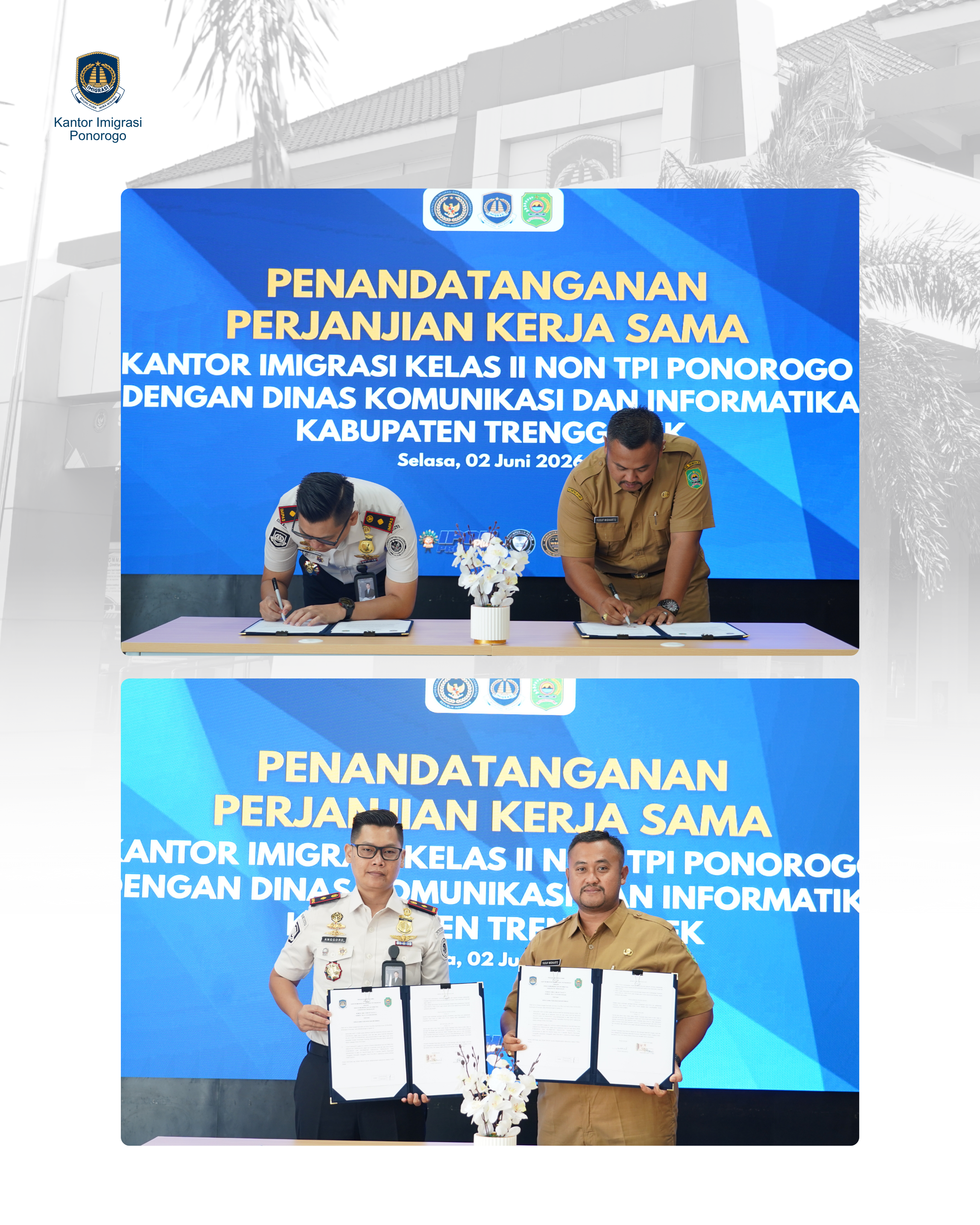 PKS_Kominfo_Kab.Trenggalek_2.png