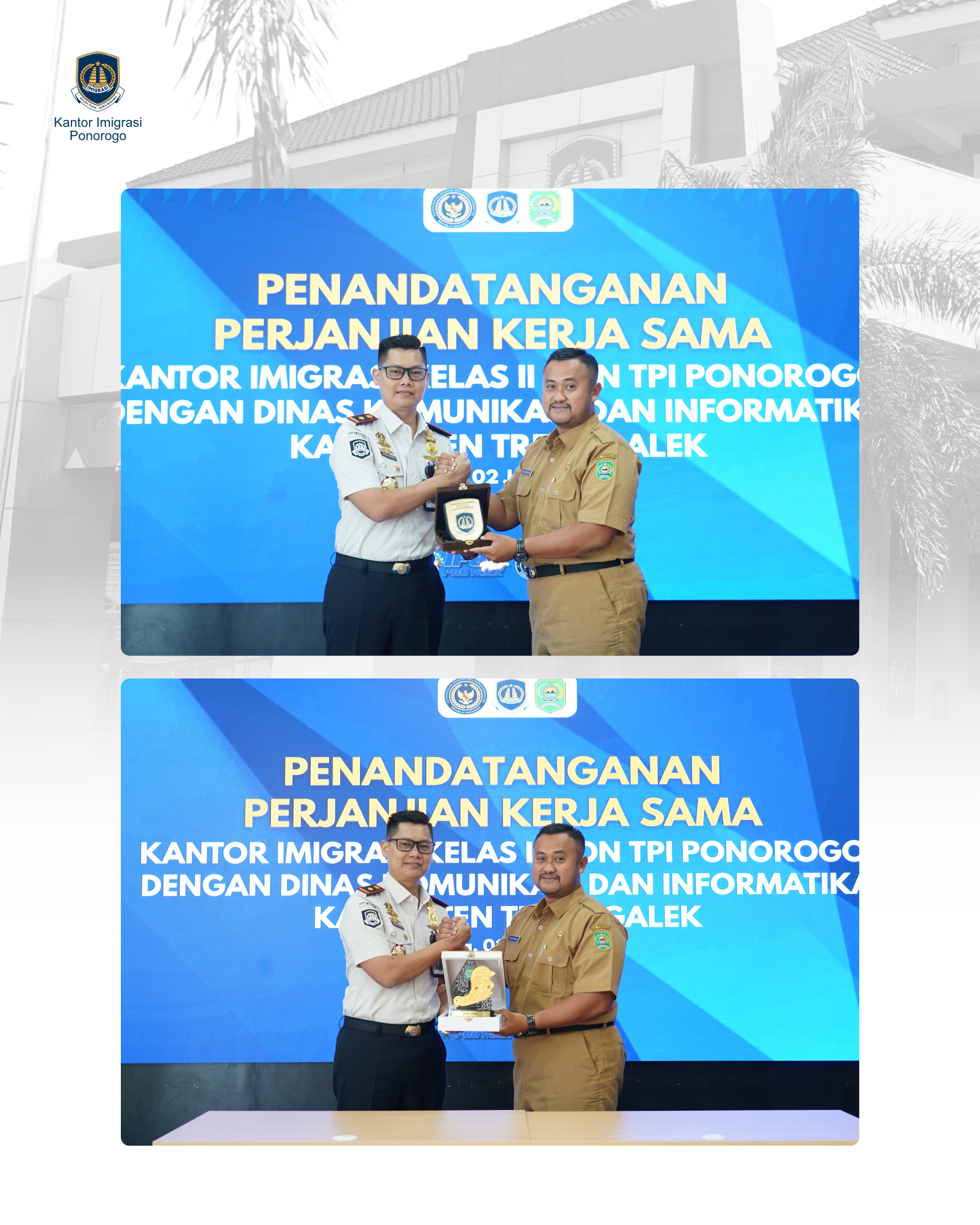 PKS_Kominfo_Kab.Trenggalek_3.png