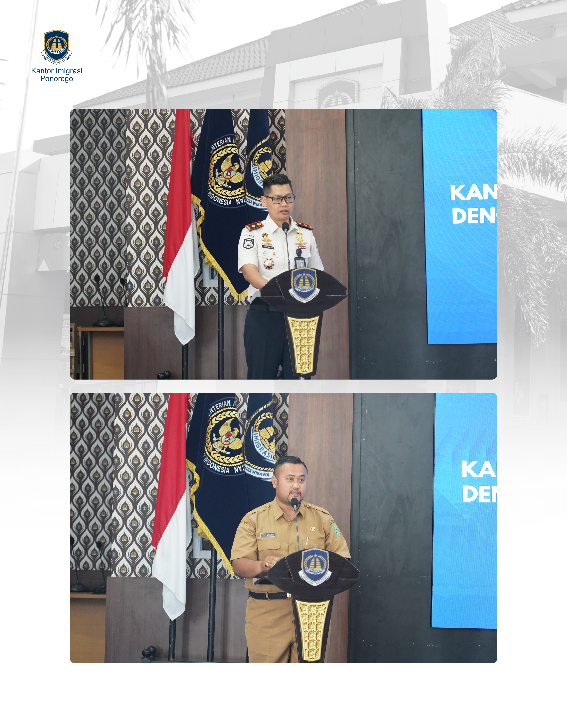 PKS_Kominfo_Kab.Trenggalek_4.png