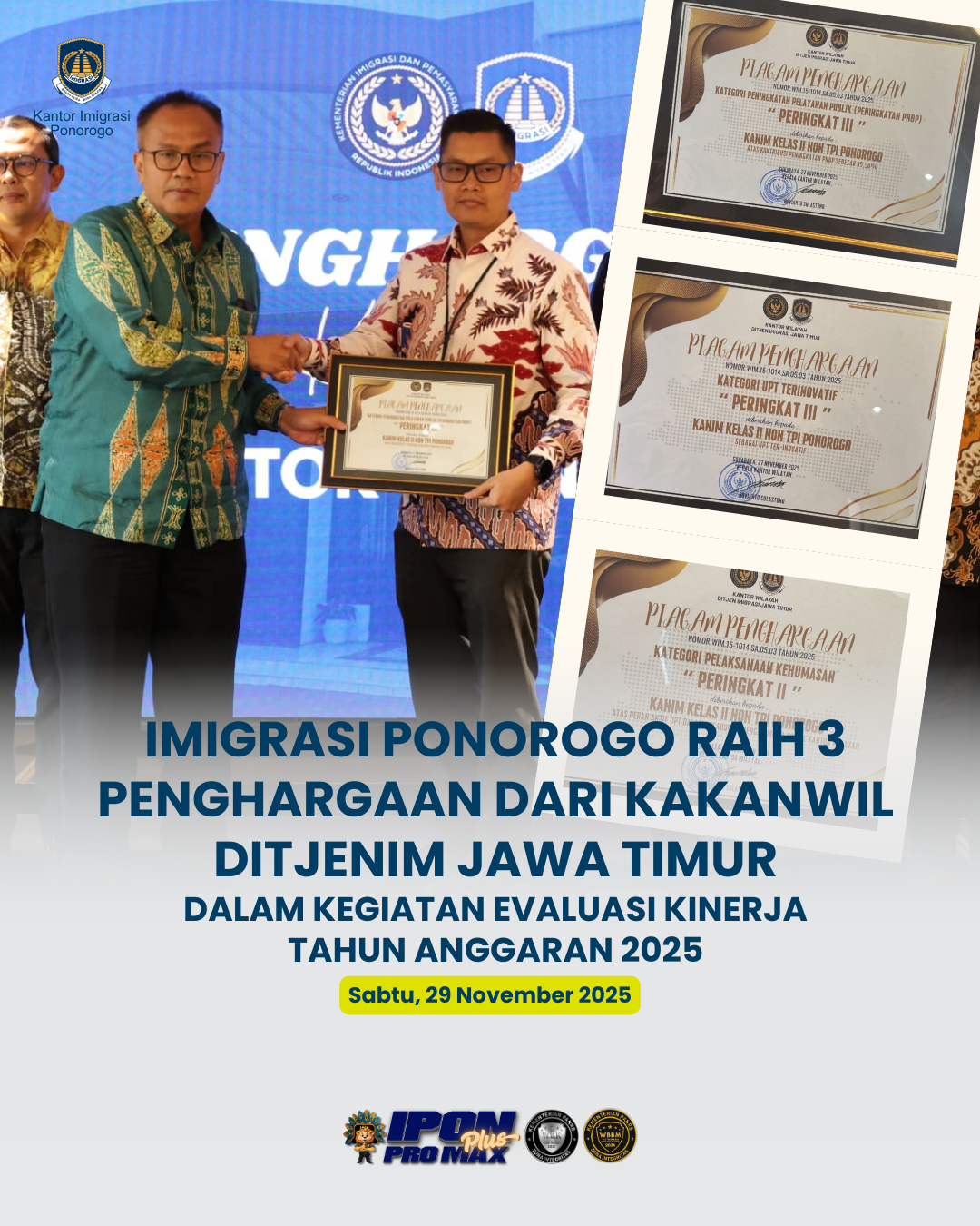 Penghargaan_Evaluasi_Capaian_Kinerja_2025_1.png