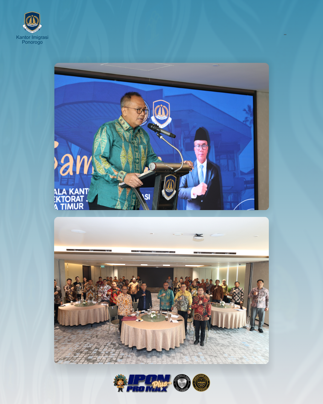 Penghargaan_Evaluasi_Capaian_Kinerja_2025_2_1.png
