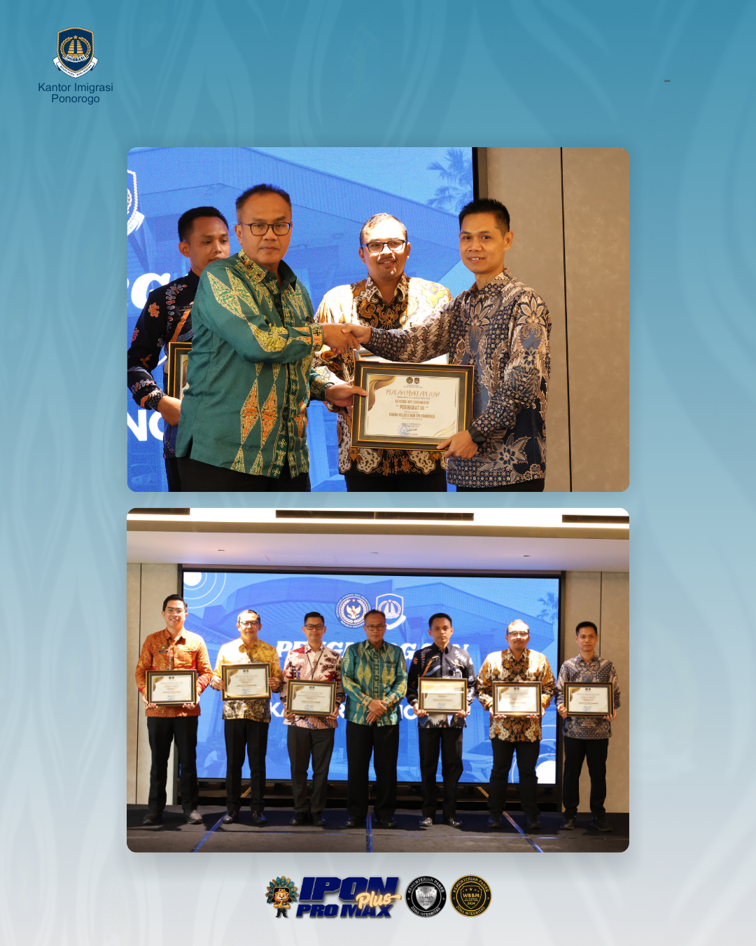 Penghargaan_Evaluasi_Capaian_Kinerja_2025_4_1.png