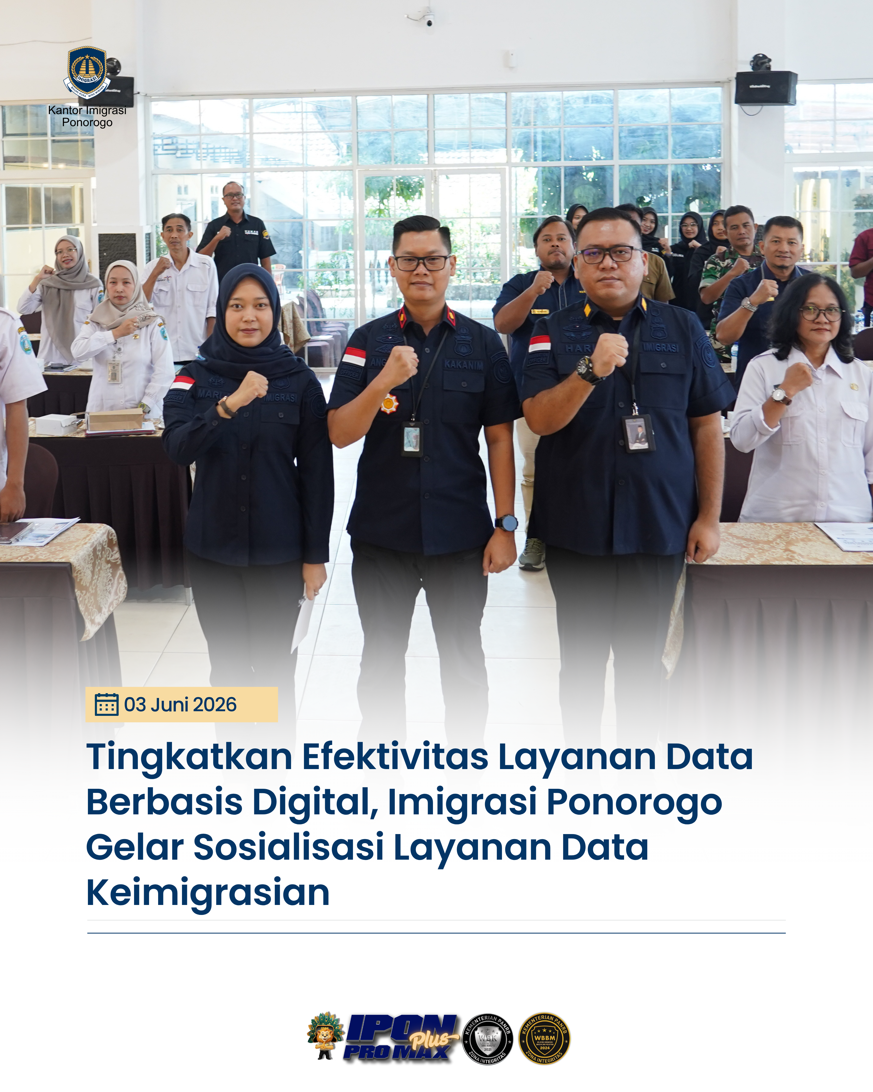 Sosialisasi_LDK_03062026_A.png