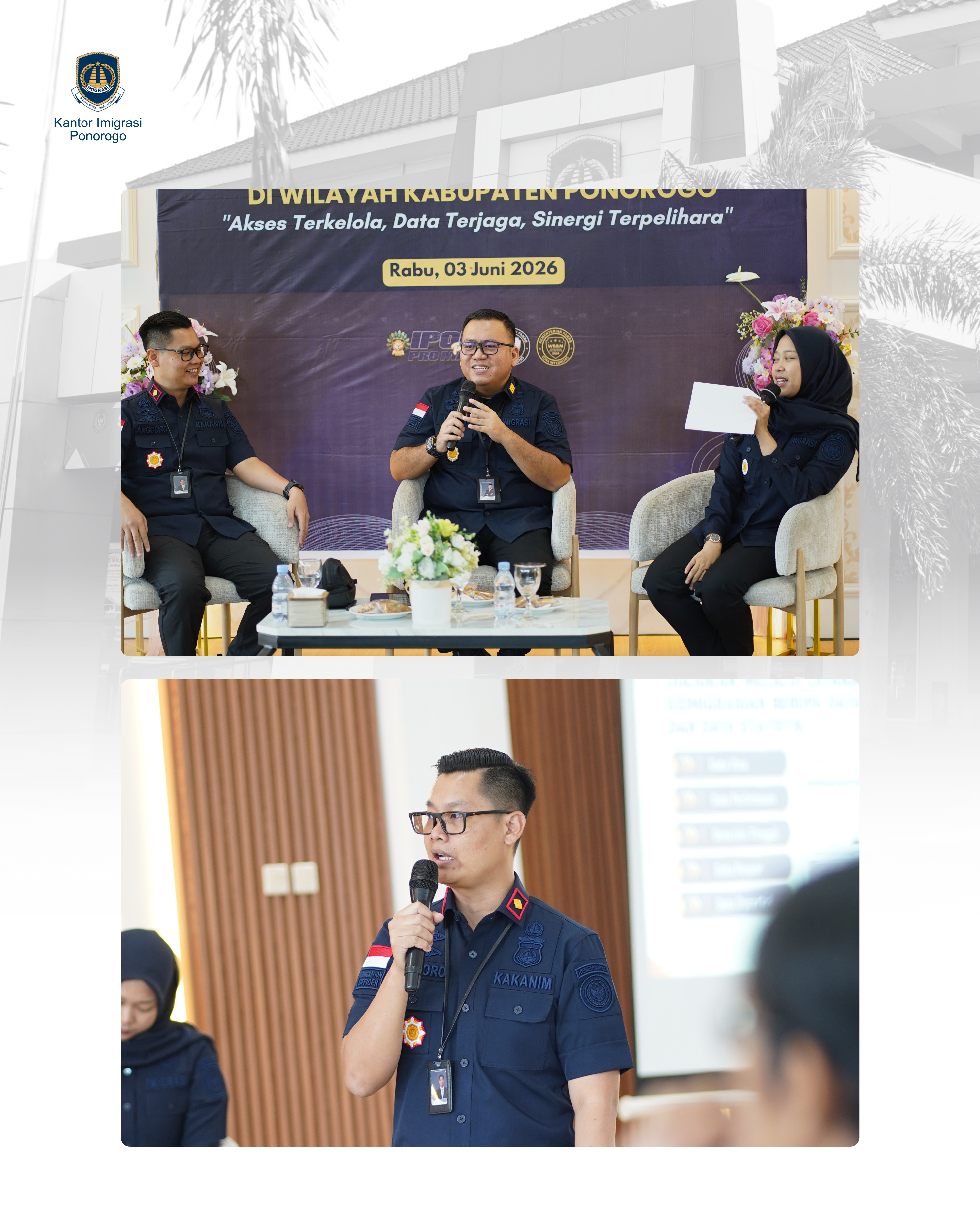 Sosialisasi_LDK_03062026_B.png