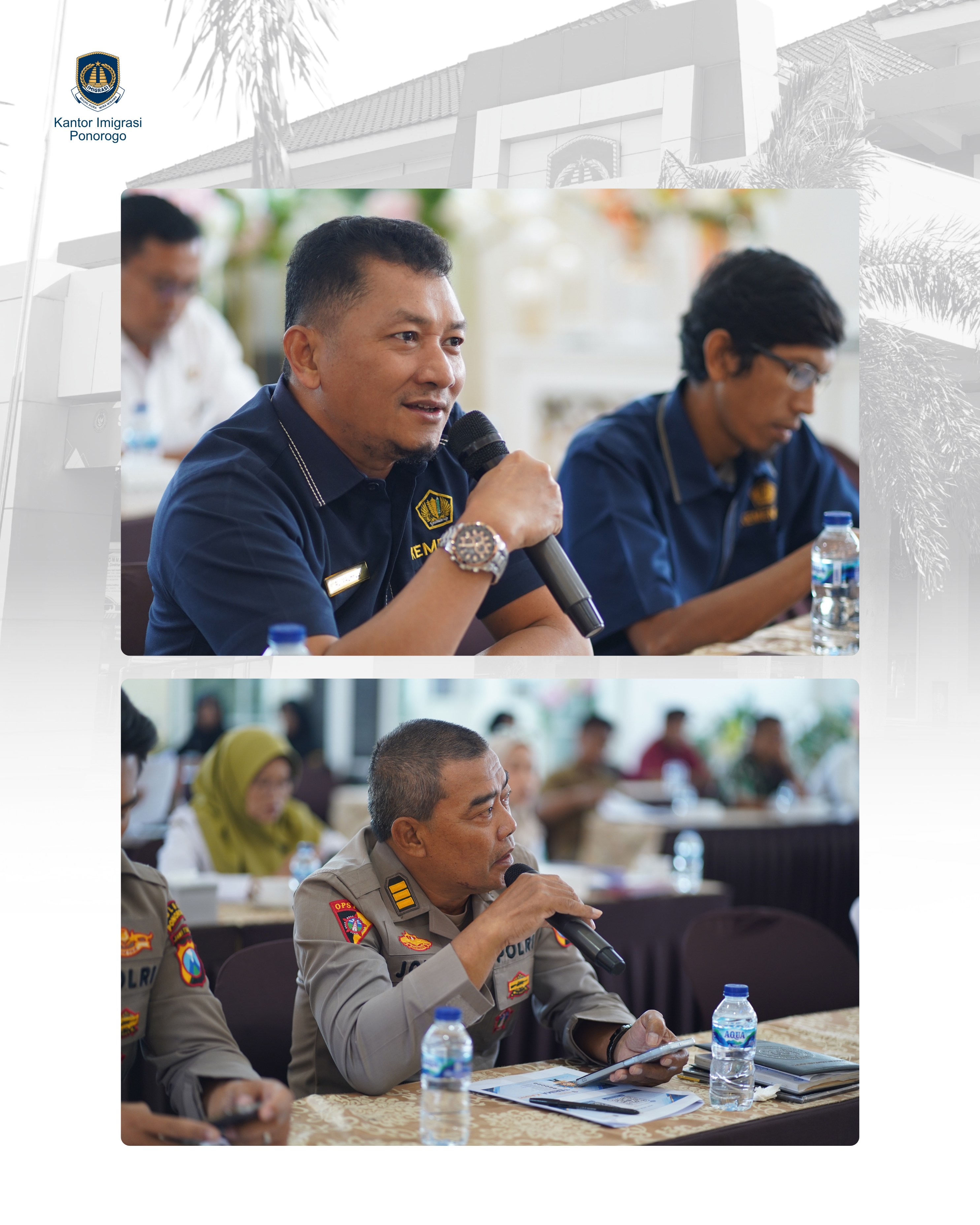 Sosialisasi_LDK_03062026_C.png