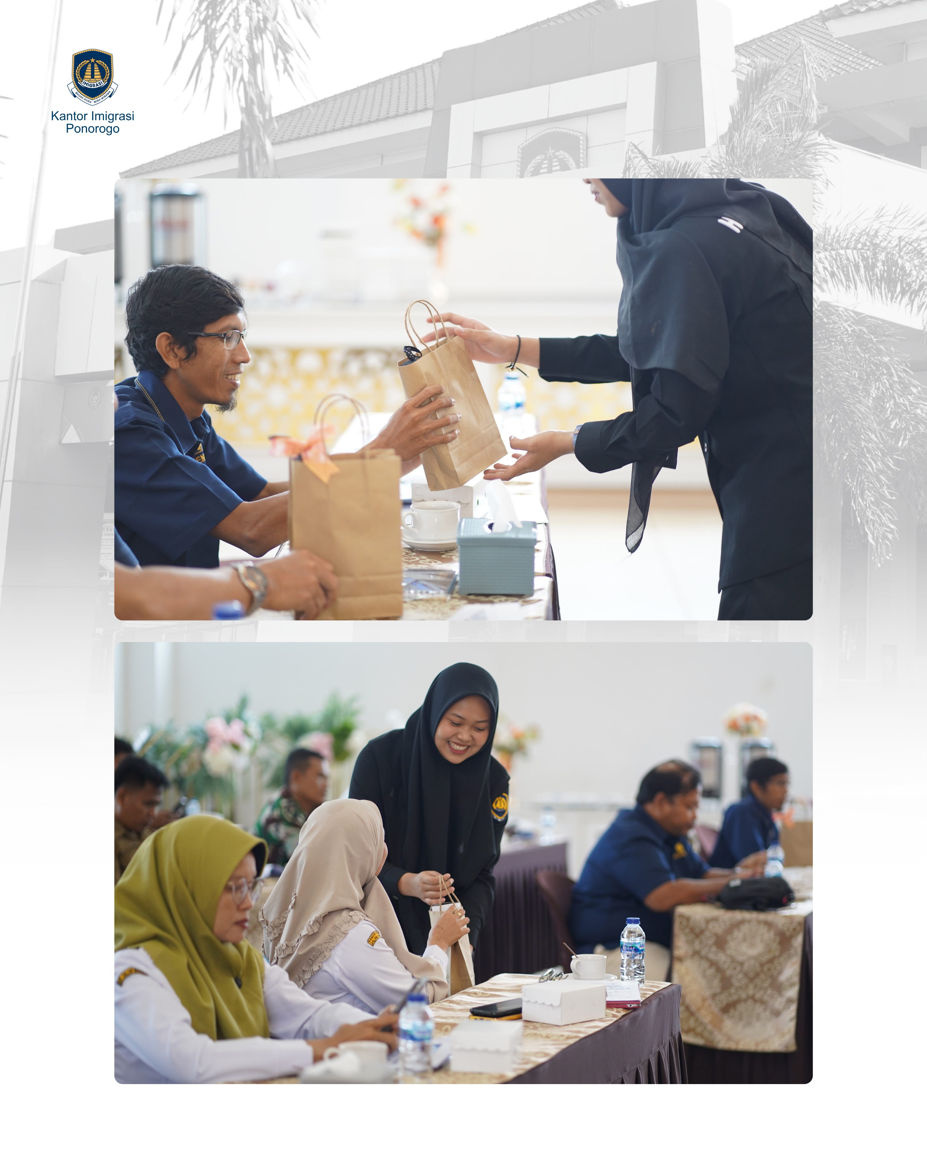 Sosialisasi_LDK_03062026_D.png