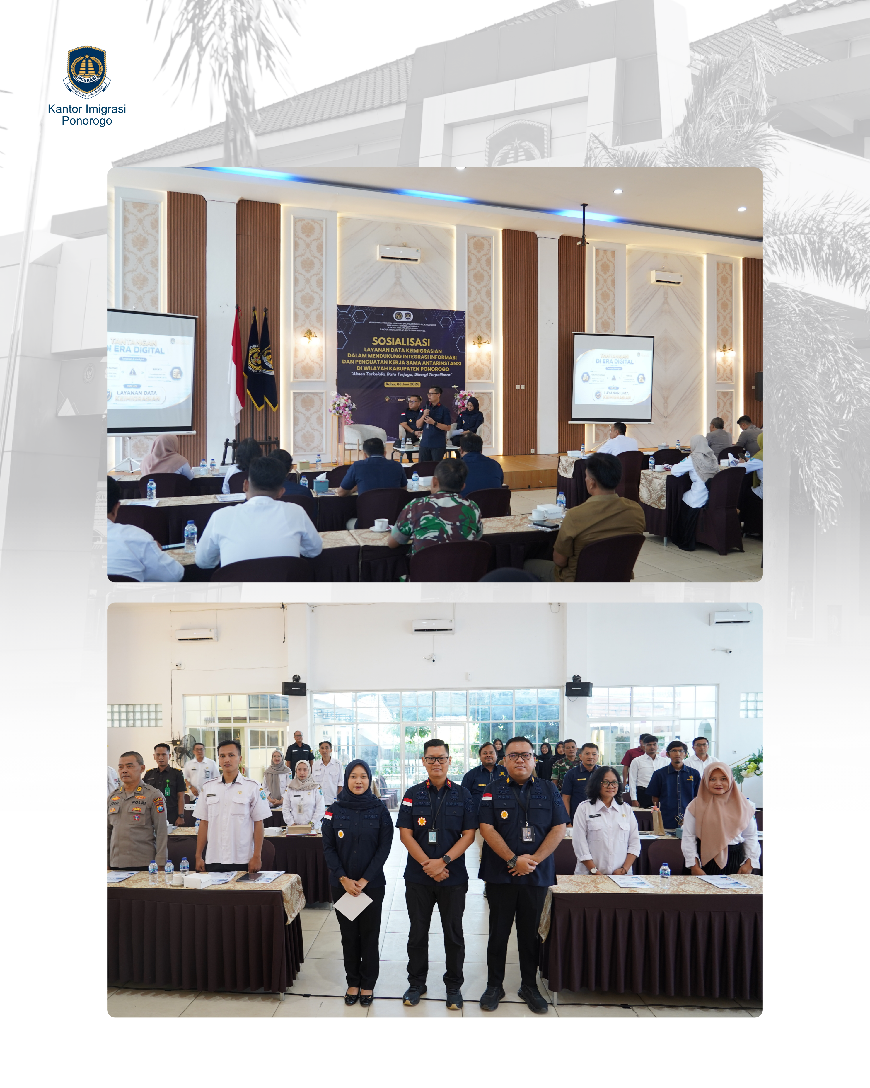 Sosialisasi_LDK_03062026_E.png