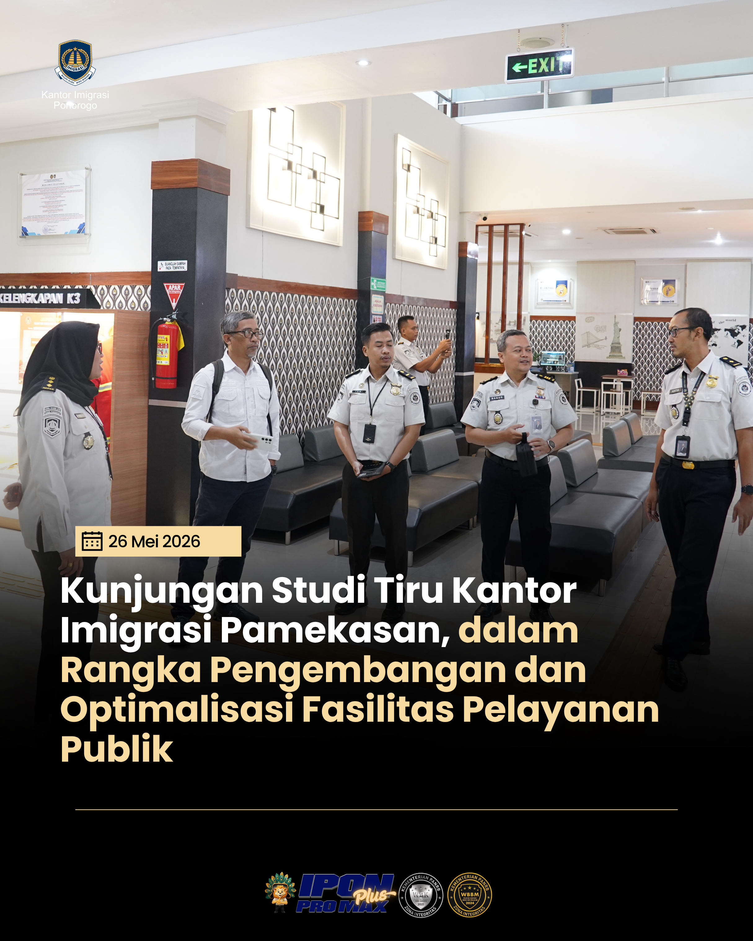 Studi_Tiru_A.png