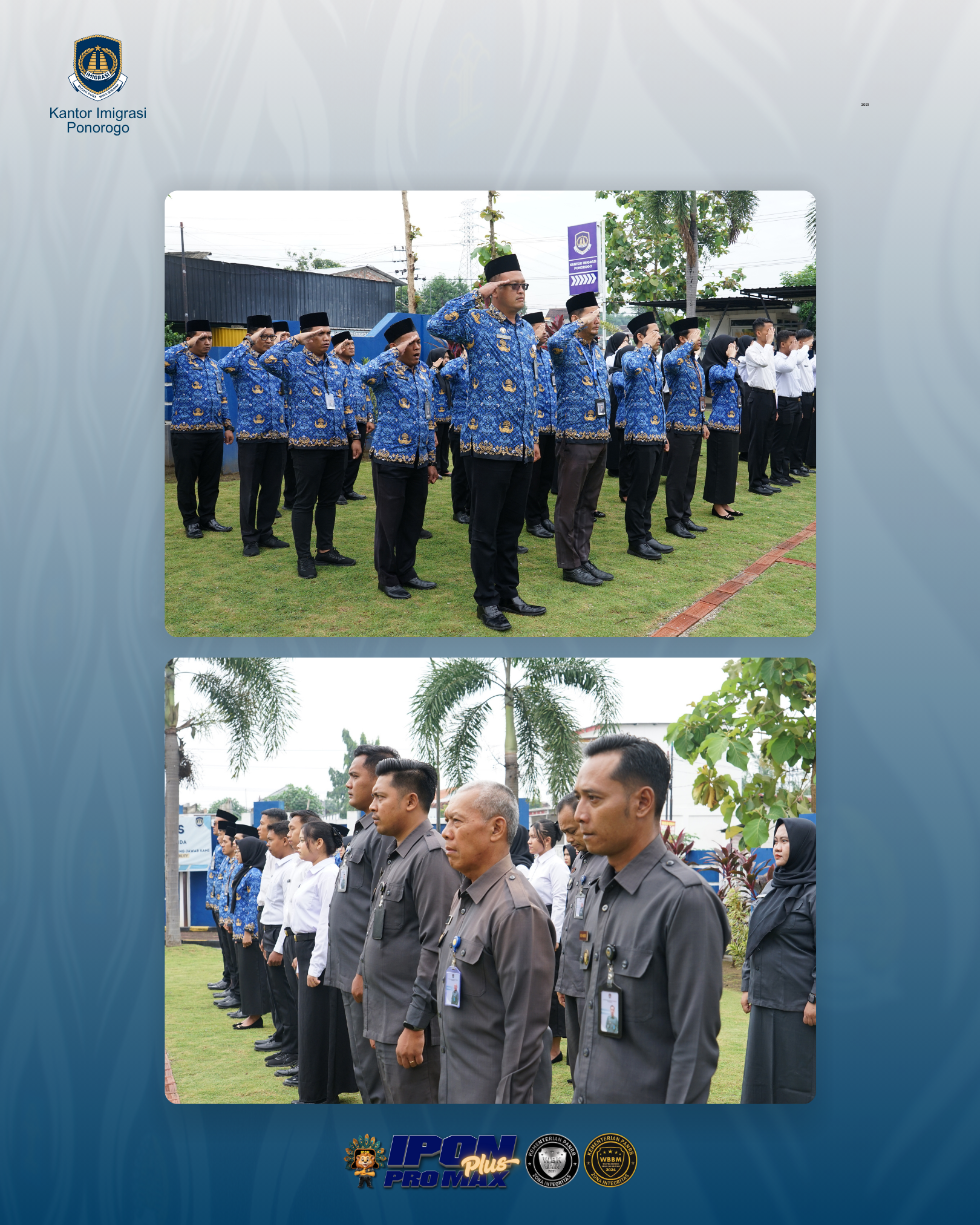 Upacara-Hari-Pahlawan-10.11.25-E.png