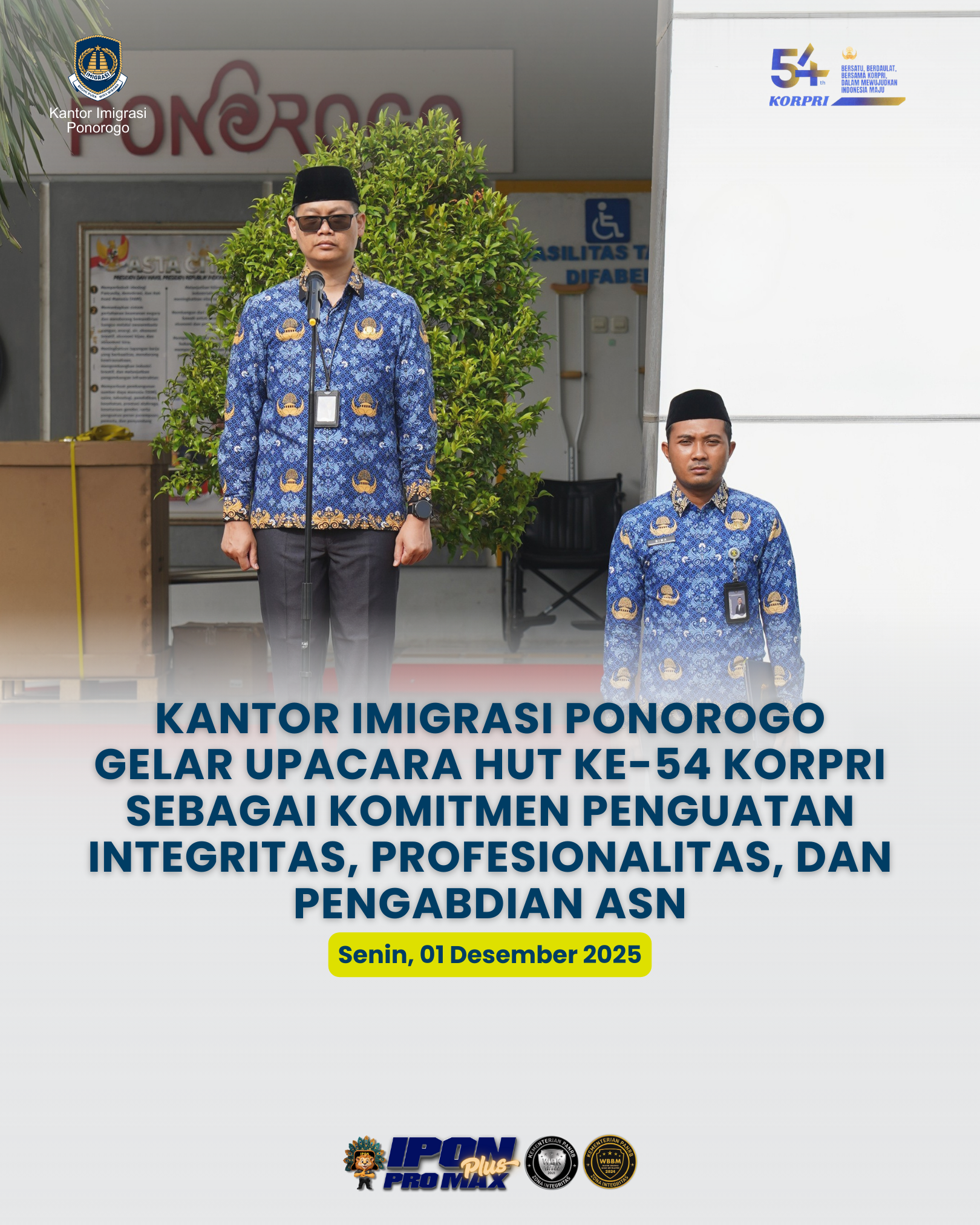 Upacara_HUT_KORPRI_A.png