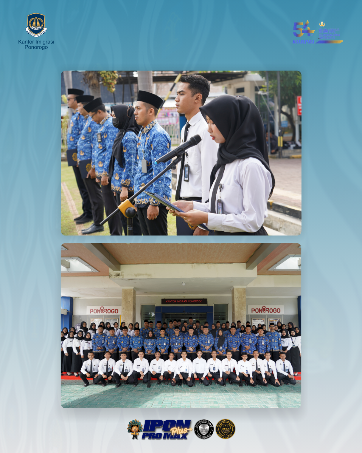 Upacara_HUT_KORPRI_D_1.png