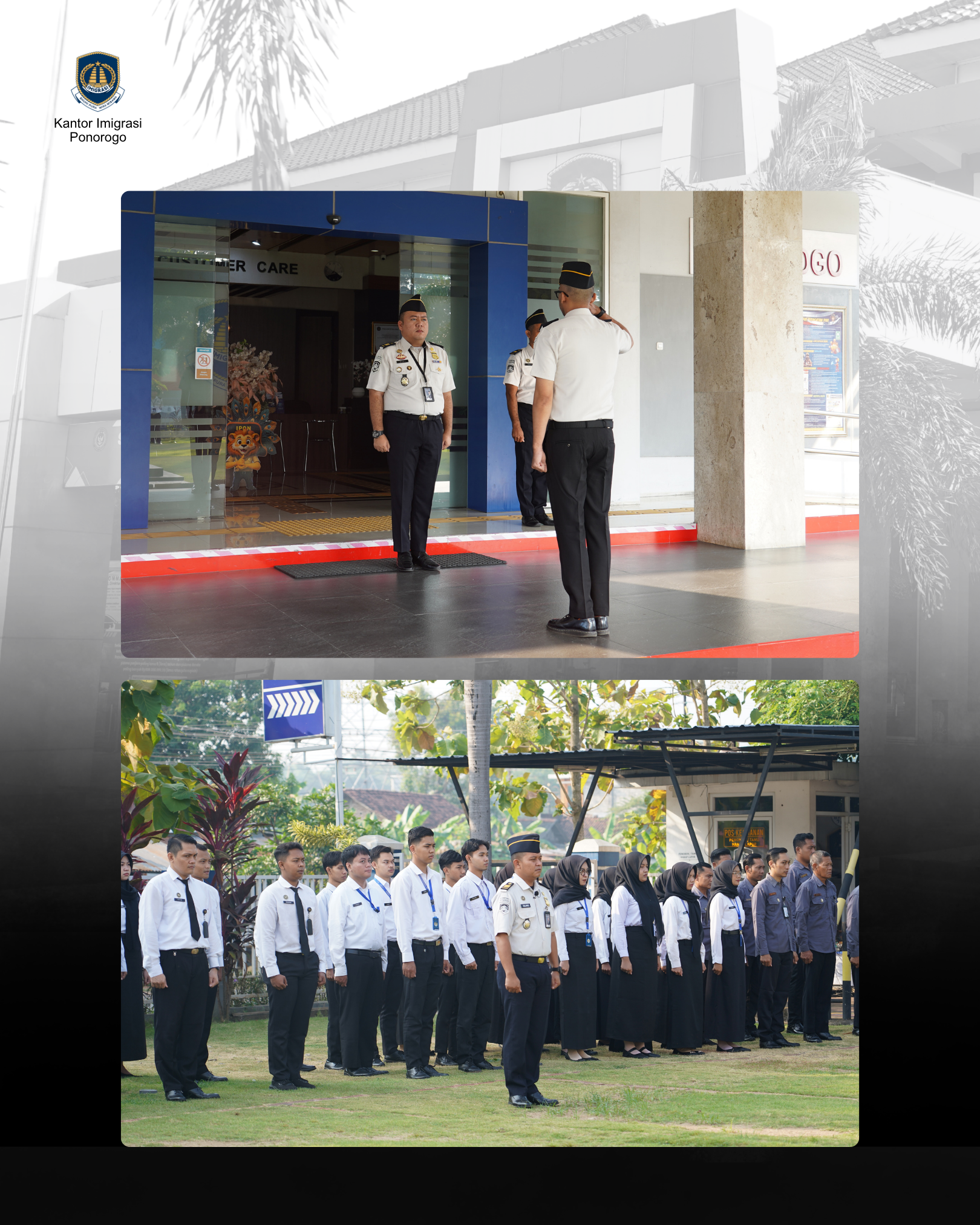 Upacara_Harkitnas_20.05.26_A_2.png