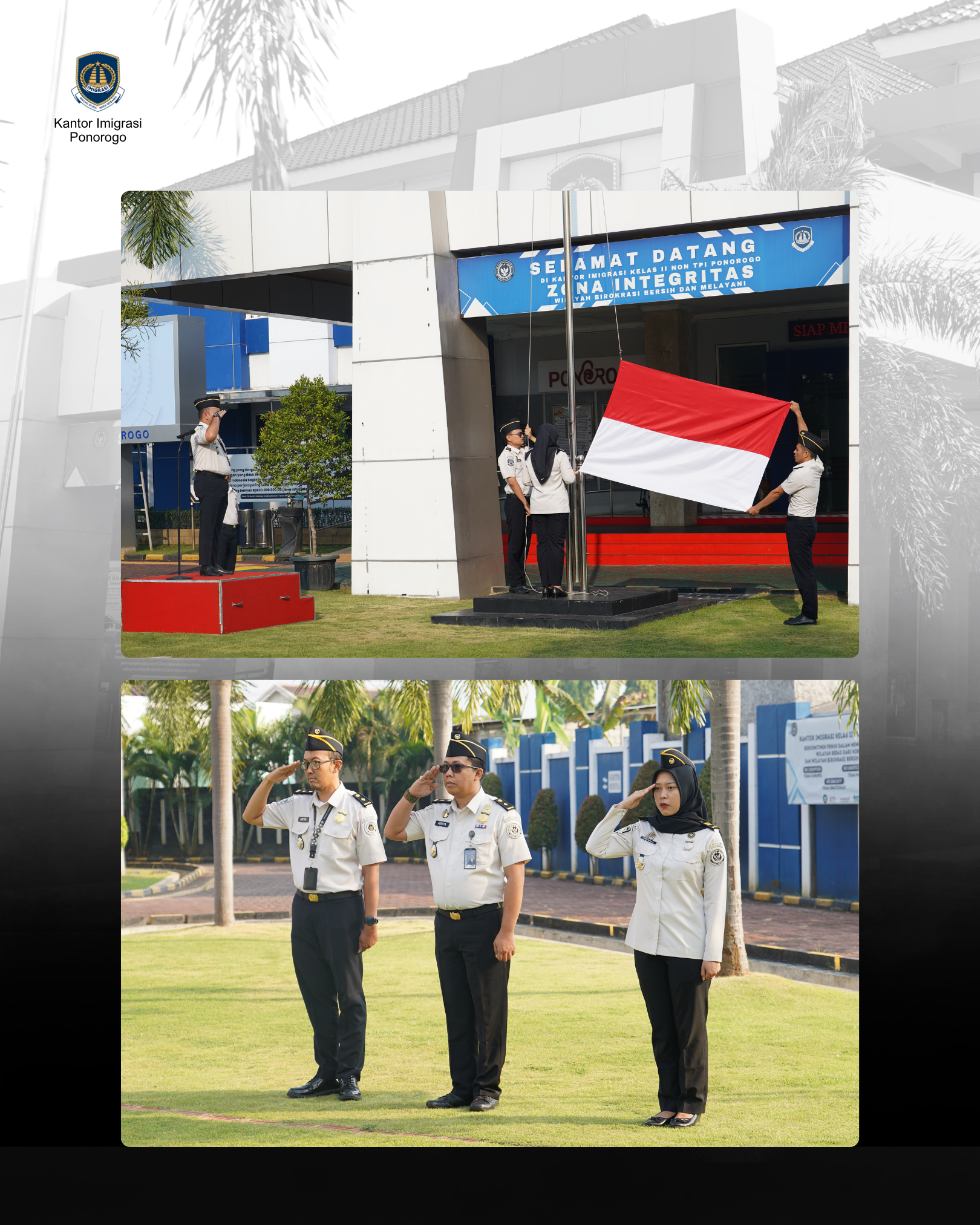 Upacara_Harkitnas_20.05.26_A_3.png
