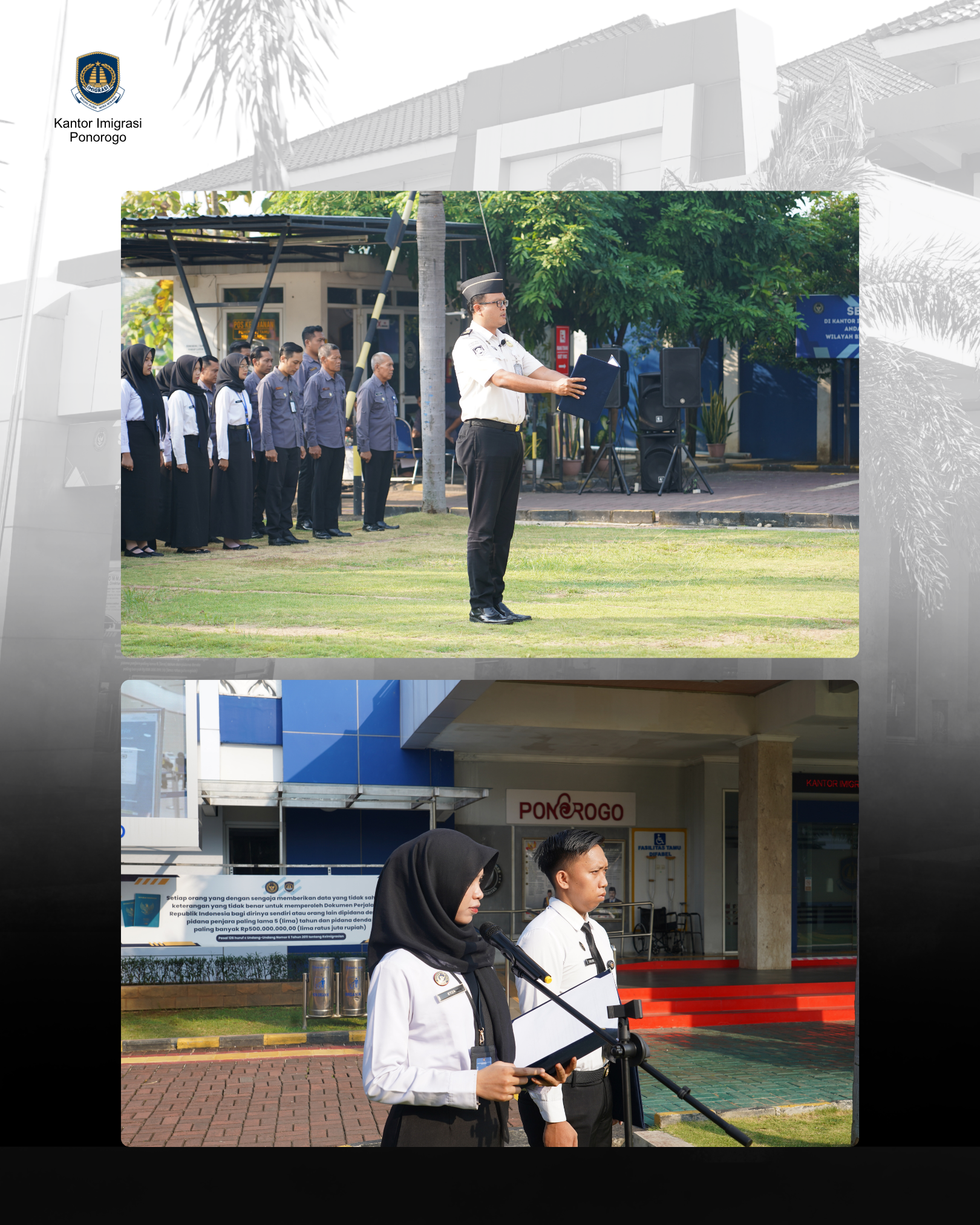 Upacara_Harkitnas_20.05.26_A_4.png