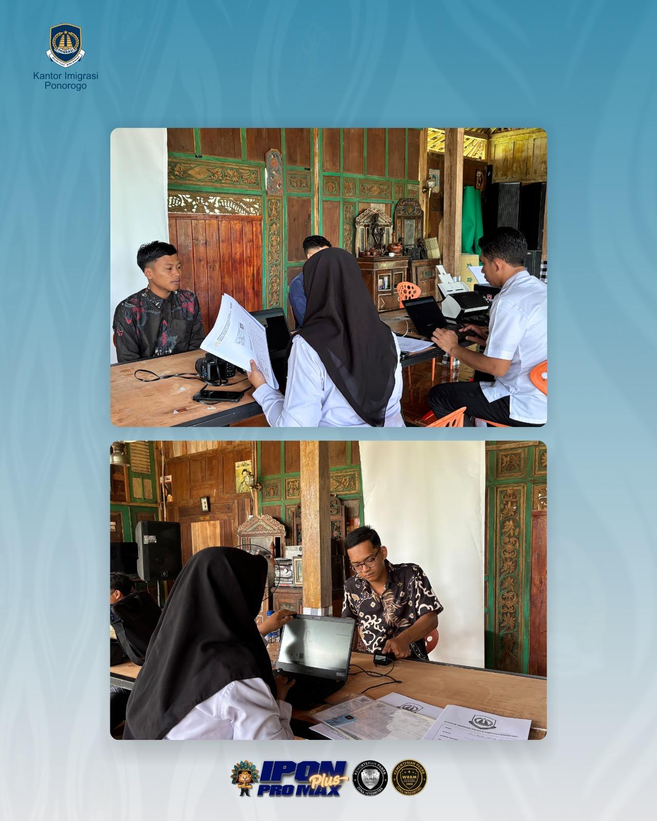 WhatsApp_Image_2025-12-04_at_11.42.54_2.jpeg