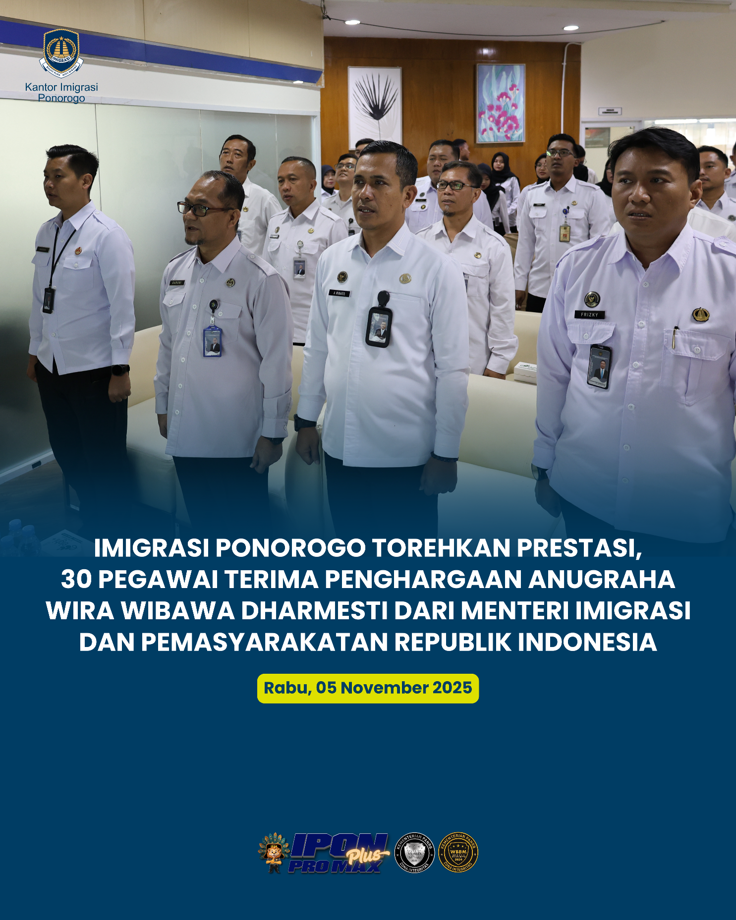 cover_penghargaan.png