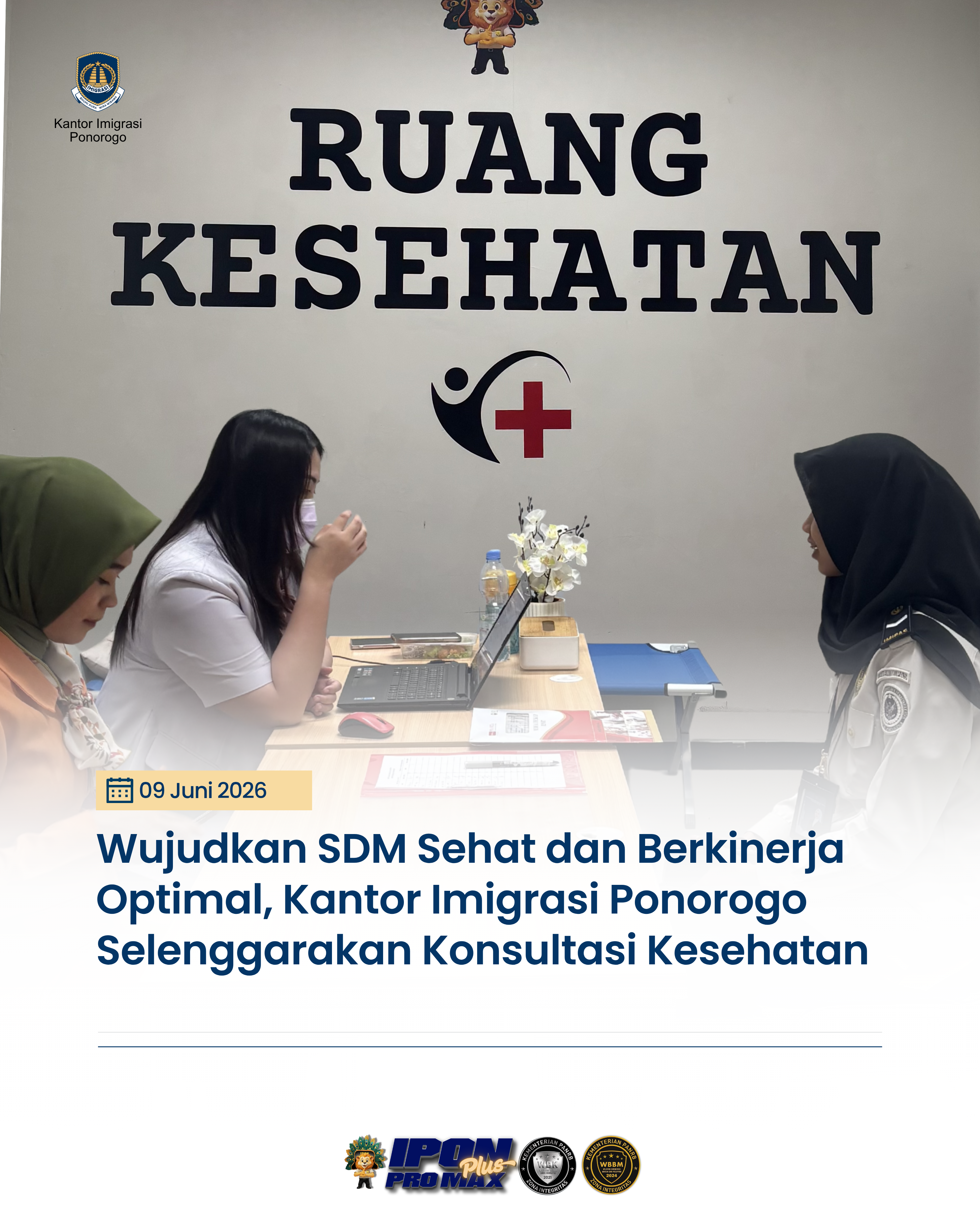 konsultasi_kesehatan_09062026_A.png