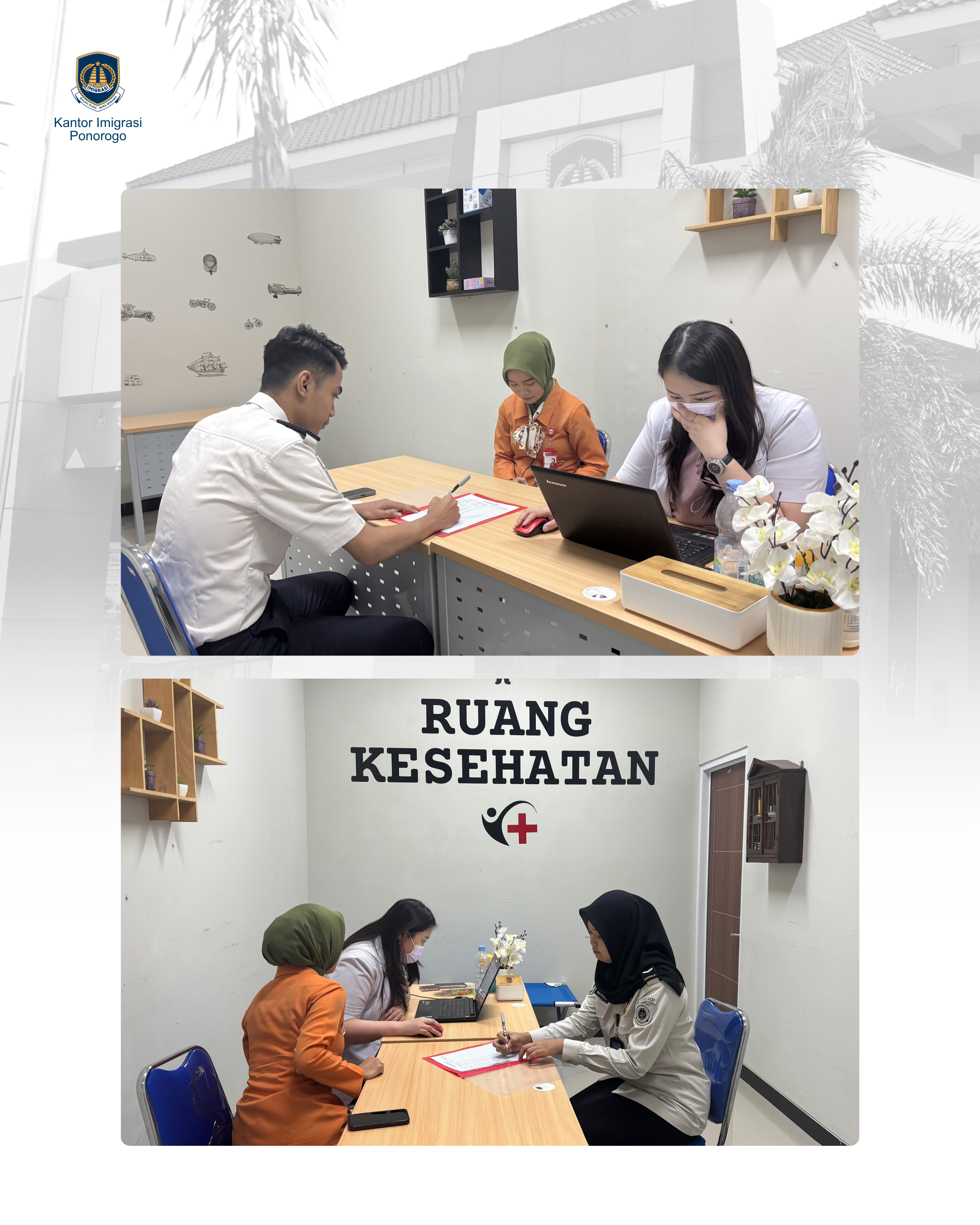 konsultasi_kesehatan_09062026_B.png