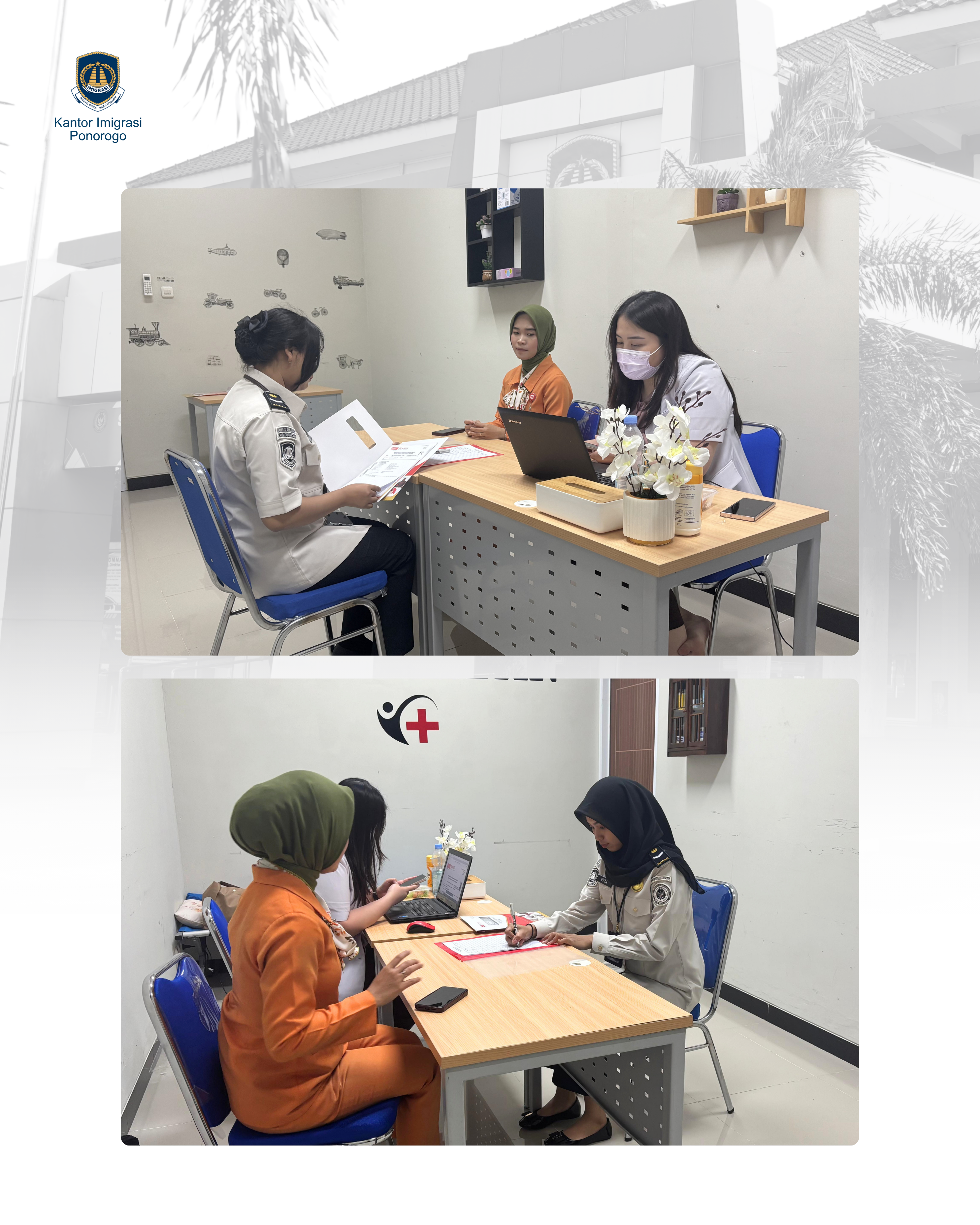 konsultasi_kesehatan_09062026_C.png