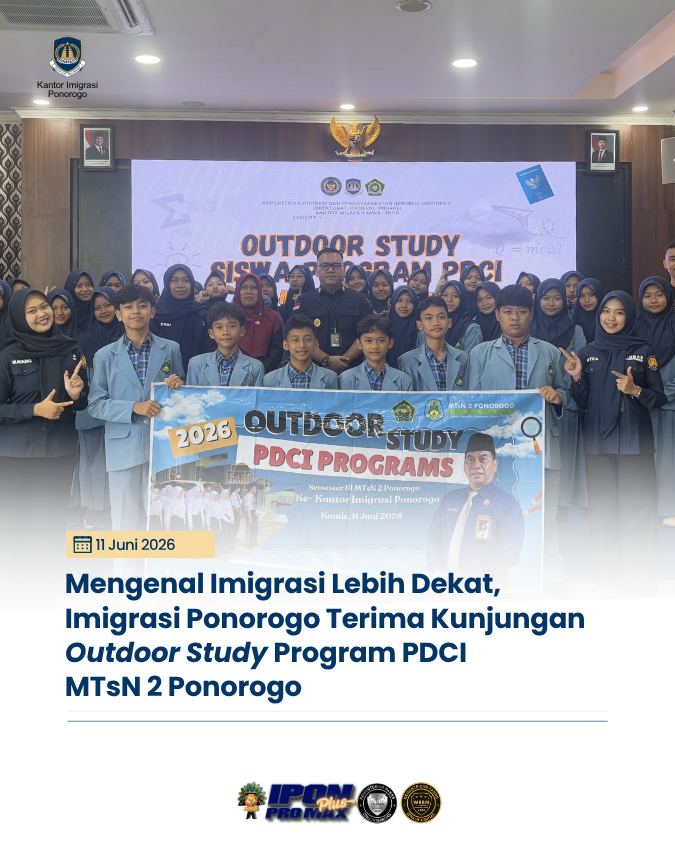 outdoor_study_MTsN_2_Ponorogo_A_2.png