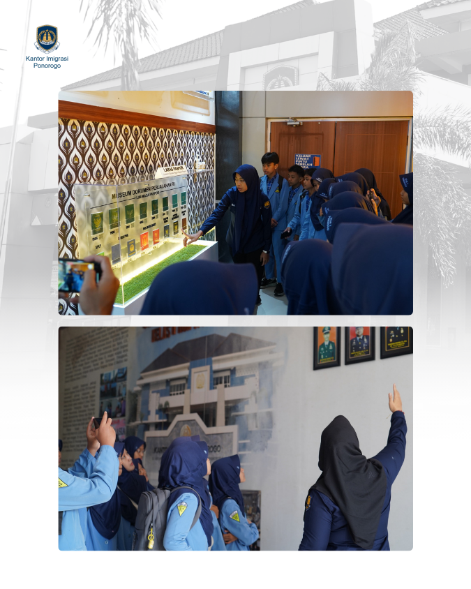 outdoor_study_MTsN_2_Ponorogo_b_2.png