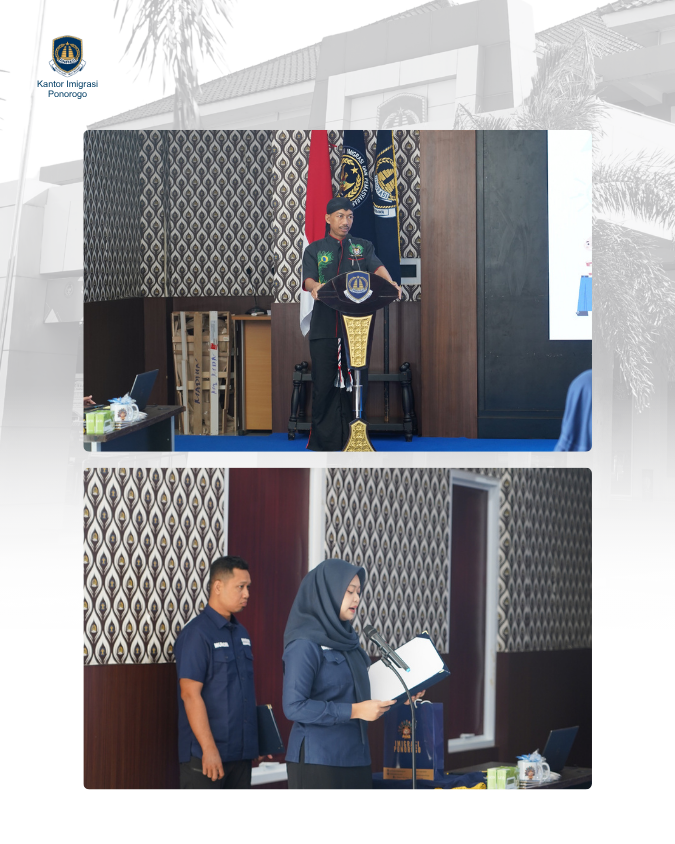 outdoor_study_MTsN_2_Ponorogo_c_2.png