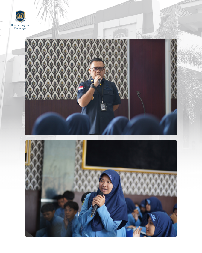 outdoor_study_MTsN_2_Ponorogo_d_2.png