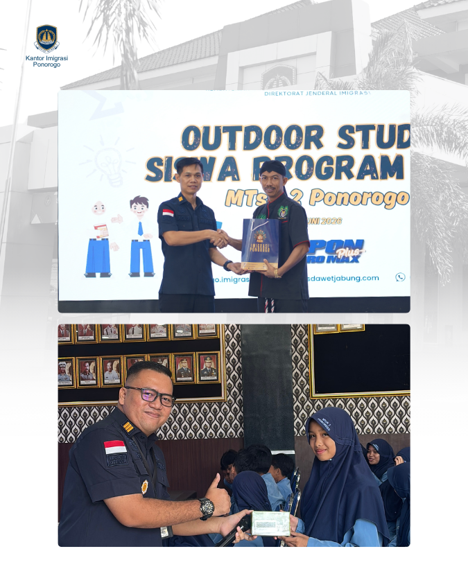 outdoor_study_MTsN_2_Ponorogo_e_2.png